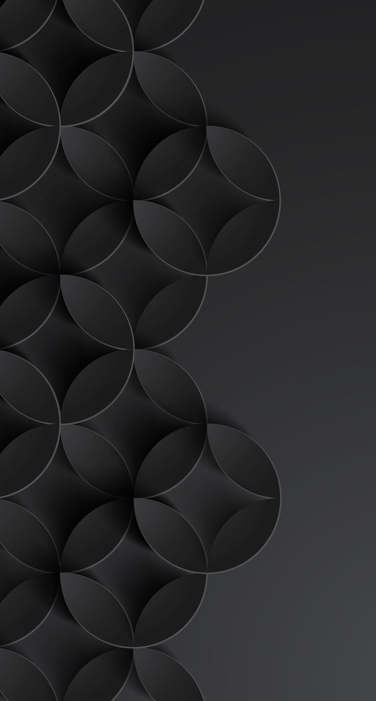 iPhone 12 Black Wallpapers - Top Free iPhone 12 Black Backgrounds