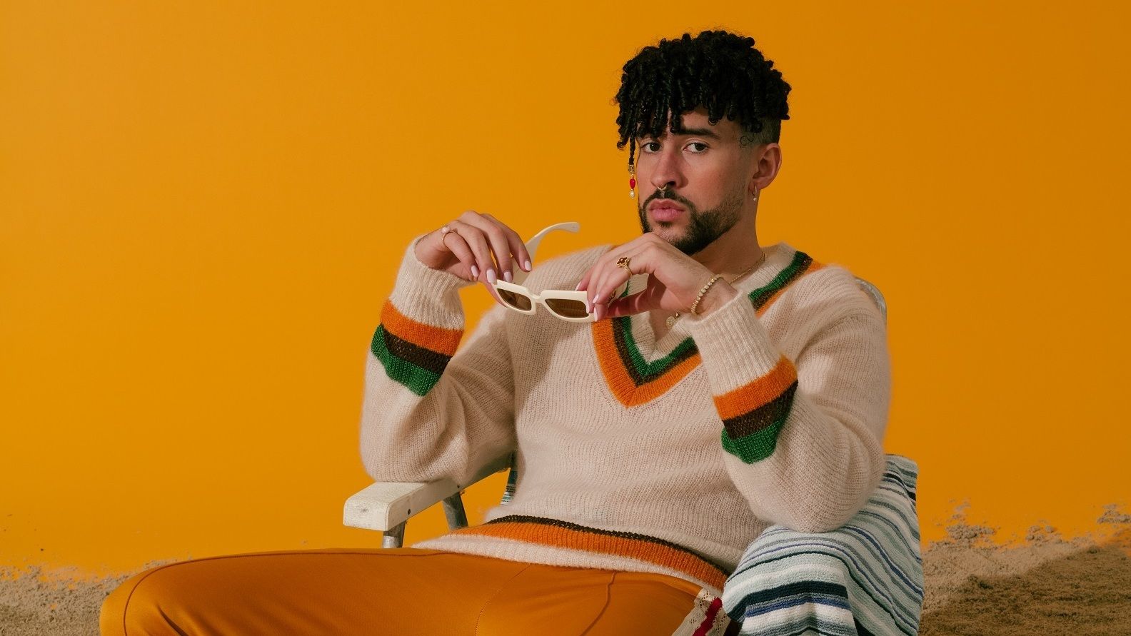 1584x891 Bad Bunny's 'Un Verano Sin Ti' is a Caribbean love letter to Puerto Rico