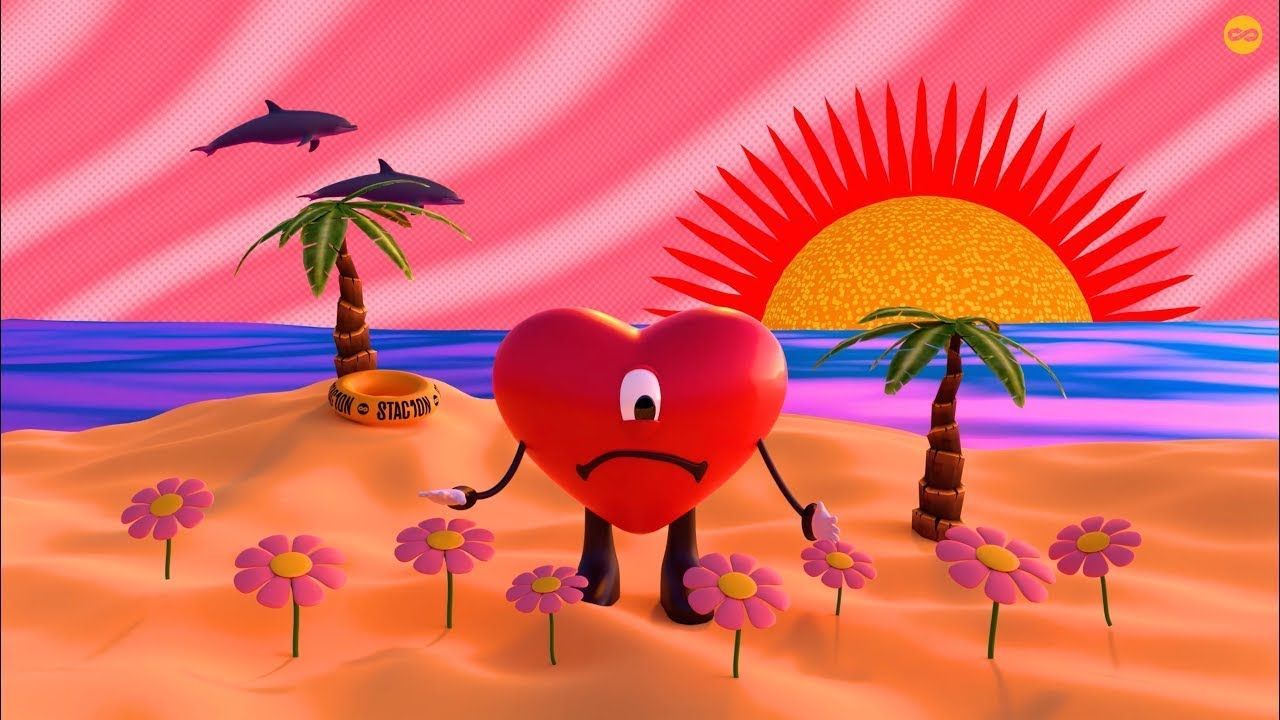 1280x720 UN VERANO SIN TI REMIX