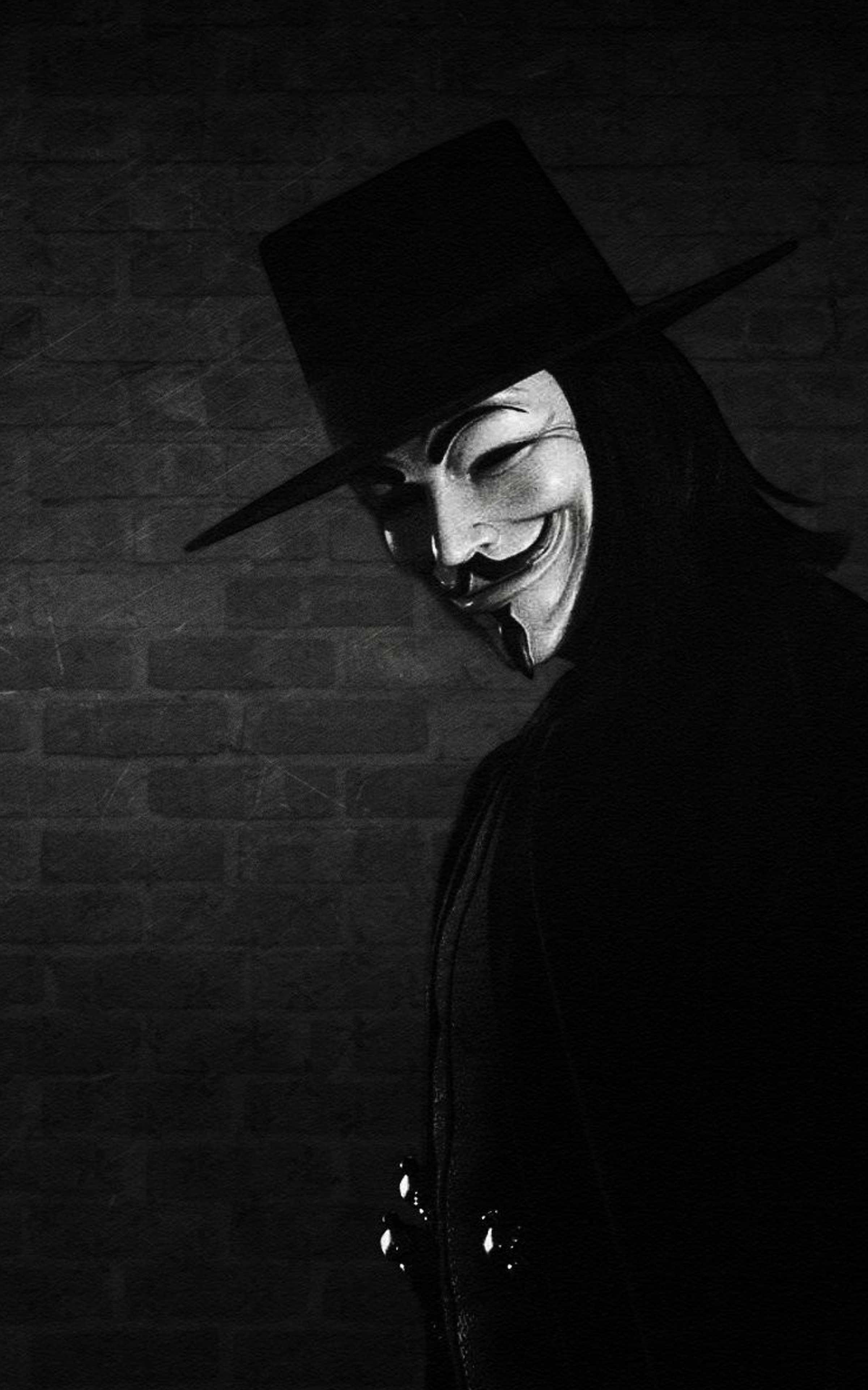Anonymous Photos Download The BEST Free Anonymous Stock Photos  HD Images