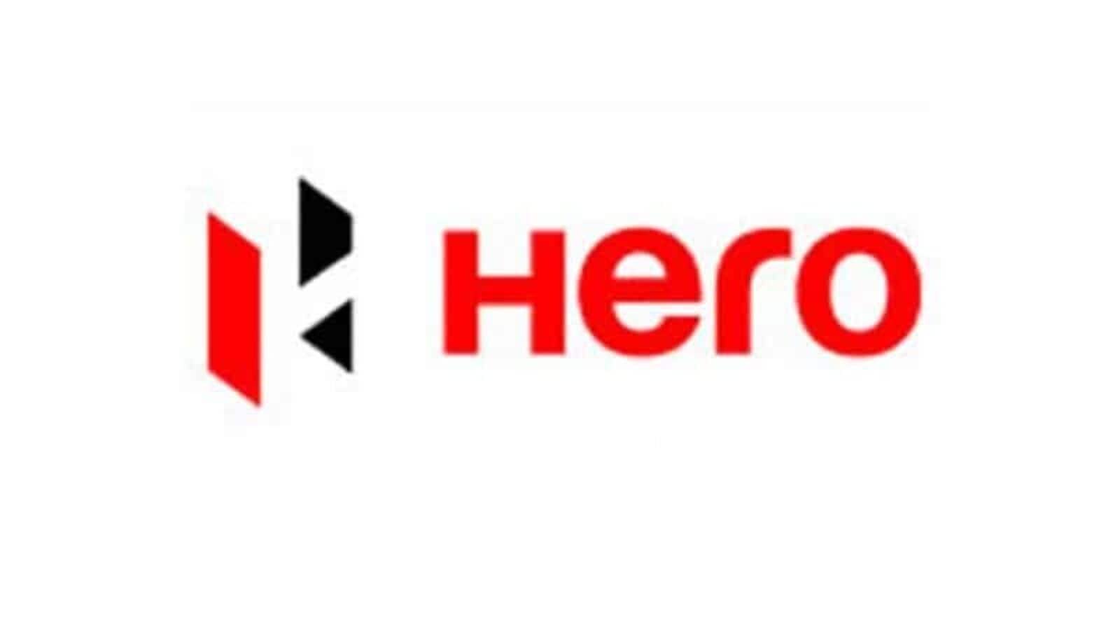 1600x900 Hero MotoCorp refutes report of false expense claims; terms it speculative