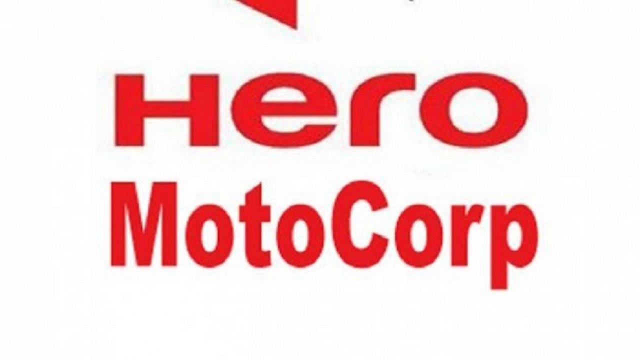 Hero MotoCorp Wallpapers Top Free Hero MotoCorp Backgrounds Hero MotoCorp Wallpapers Top Free Hero MotoCorp Backgrounds