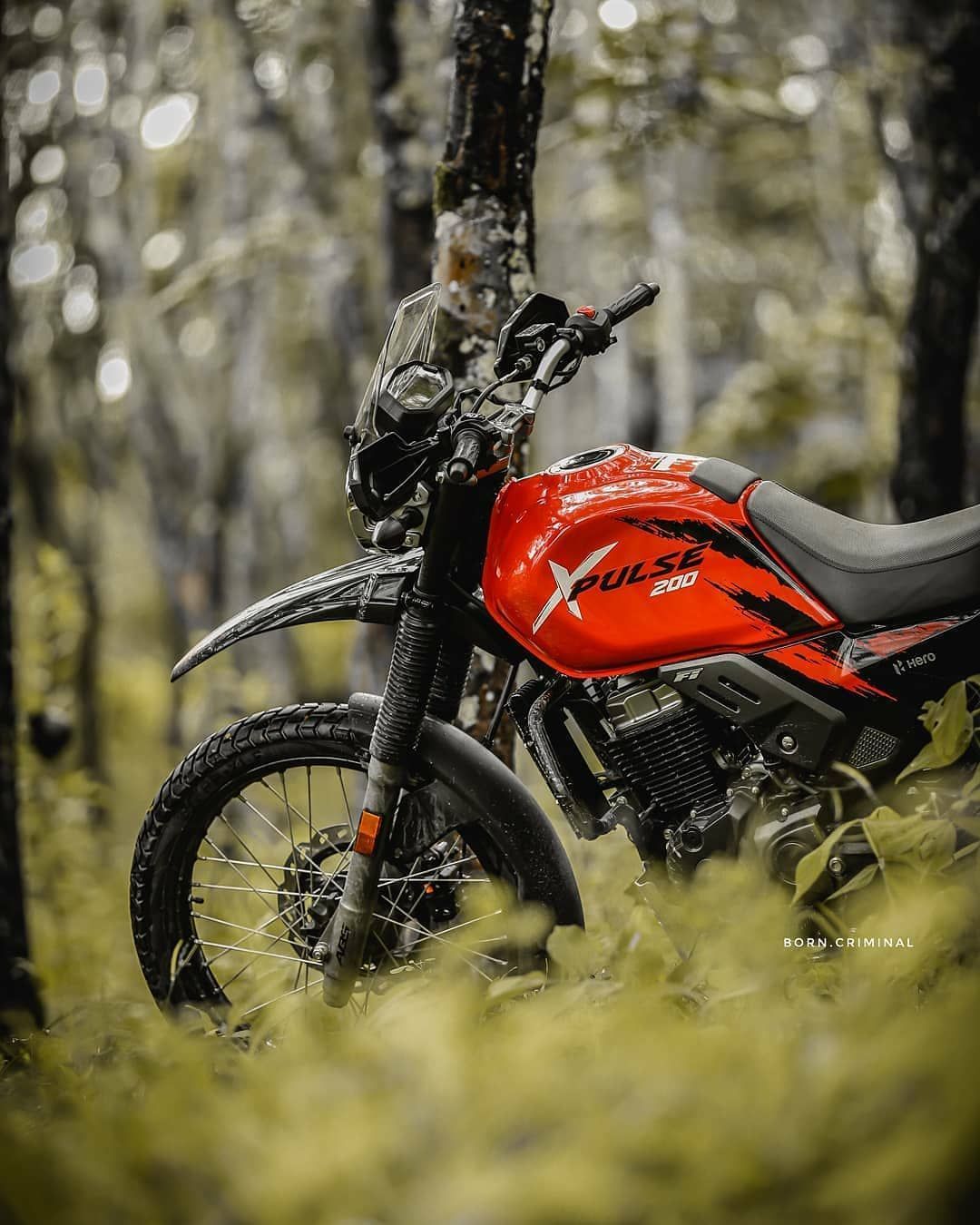 1080x1350 My saves. Hero motocorp, Hero, Tactical