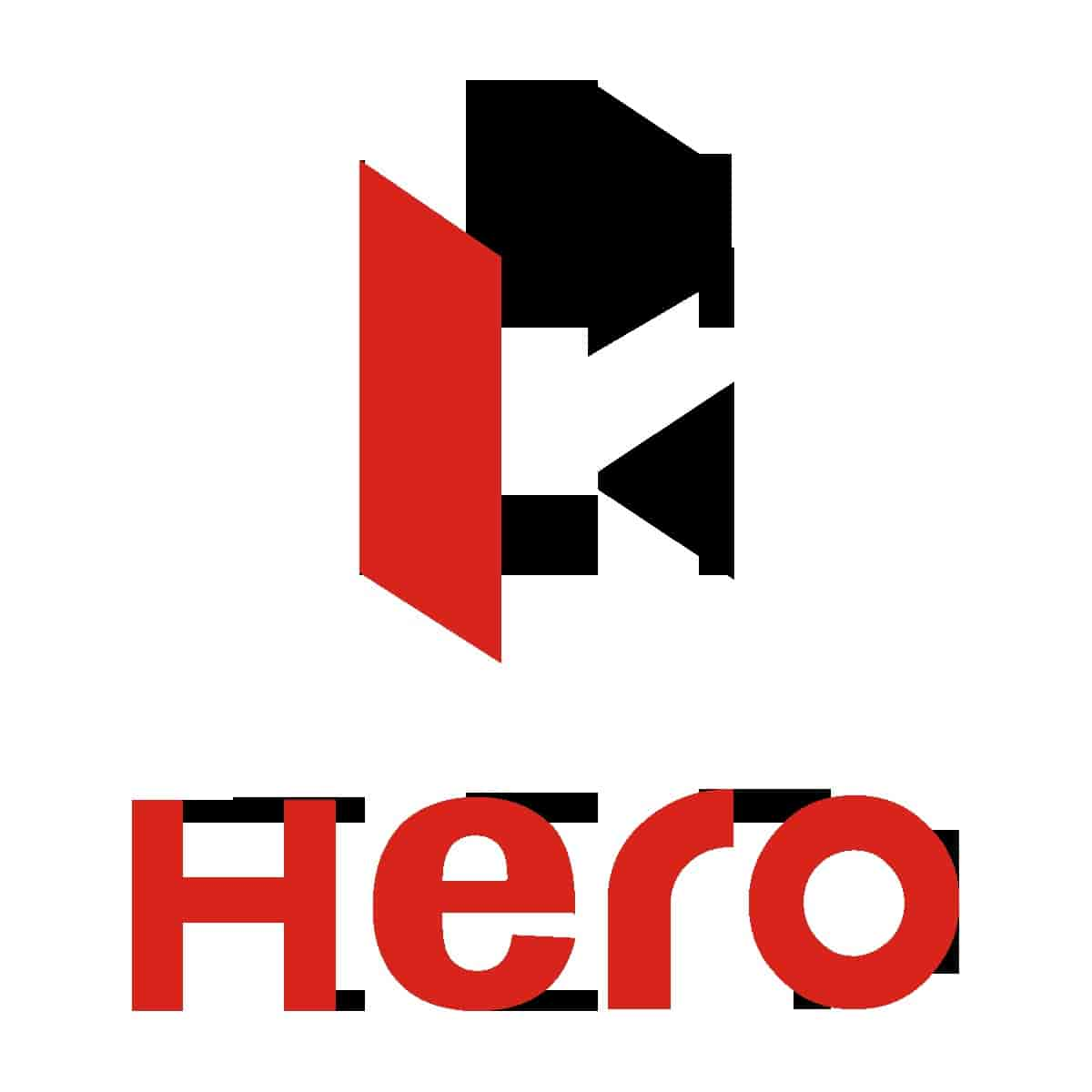 Hero MotoCorp Wallpapers - Top Free Hero MotoCorp Backgrounds ...