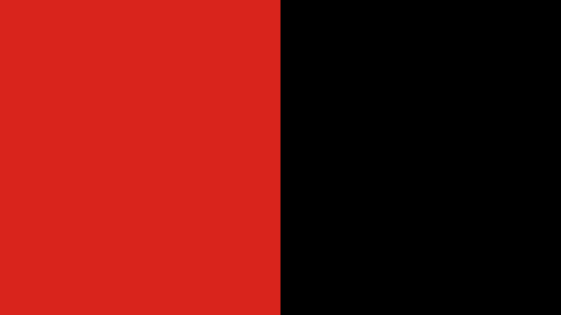1920x1080 Hero MotoCorp Logo Color Scheme Black