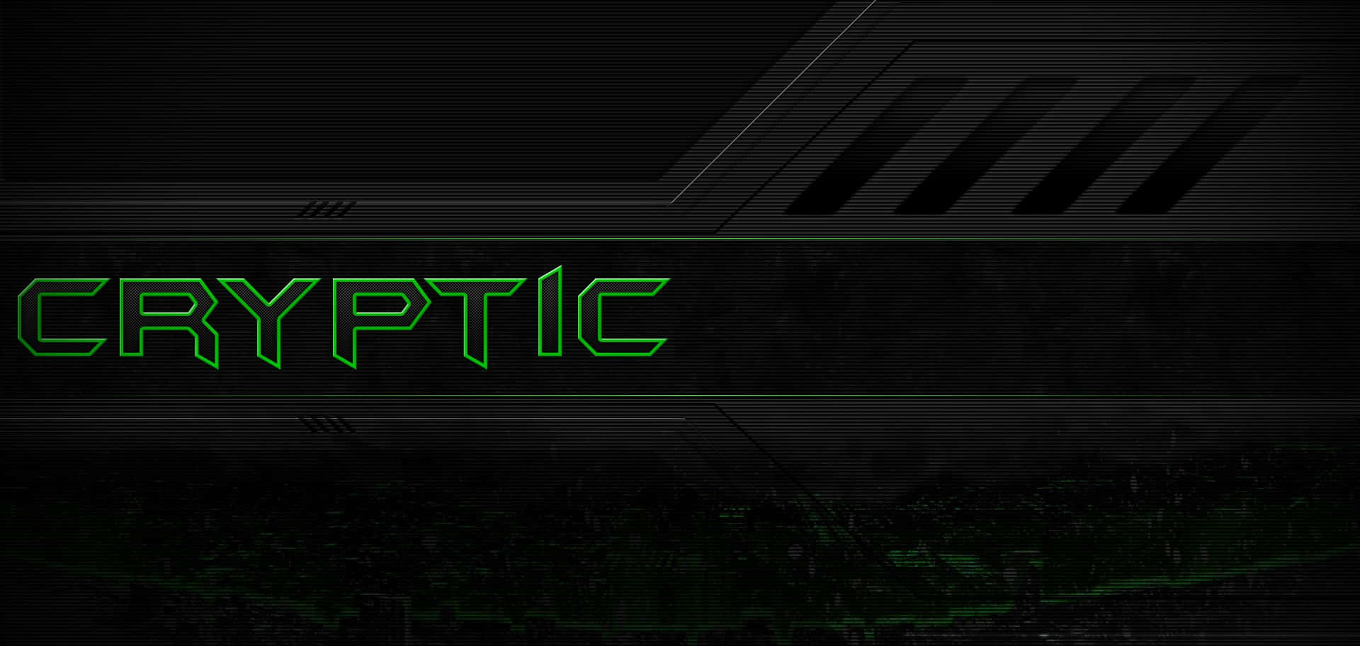 1920x912 Cryptic Wallpaper