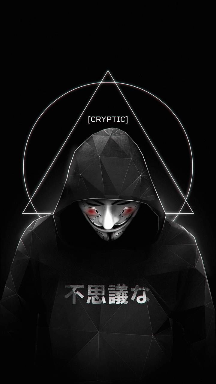 720x1280 ابب