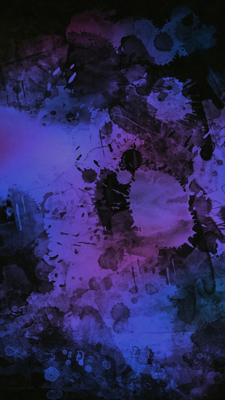736x1308 Wallpaper. Graphic wallpaper, Dark wallpaper, Cellphone wallpaper