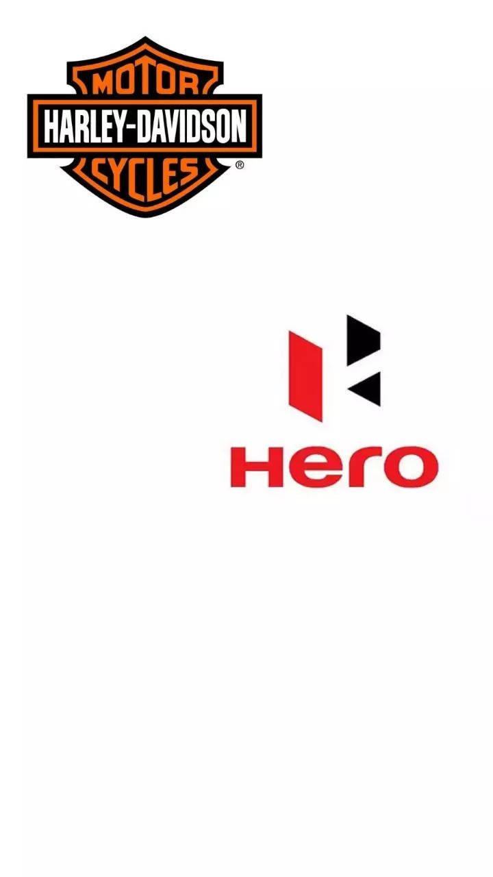 720x1280 Harley Davidson, Hero MotoCorp's X440 Revealed: India Launch Soon. Times Of India