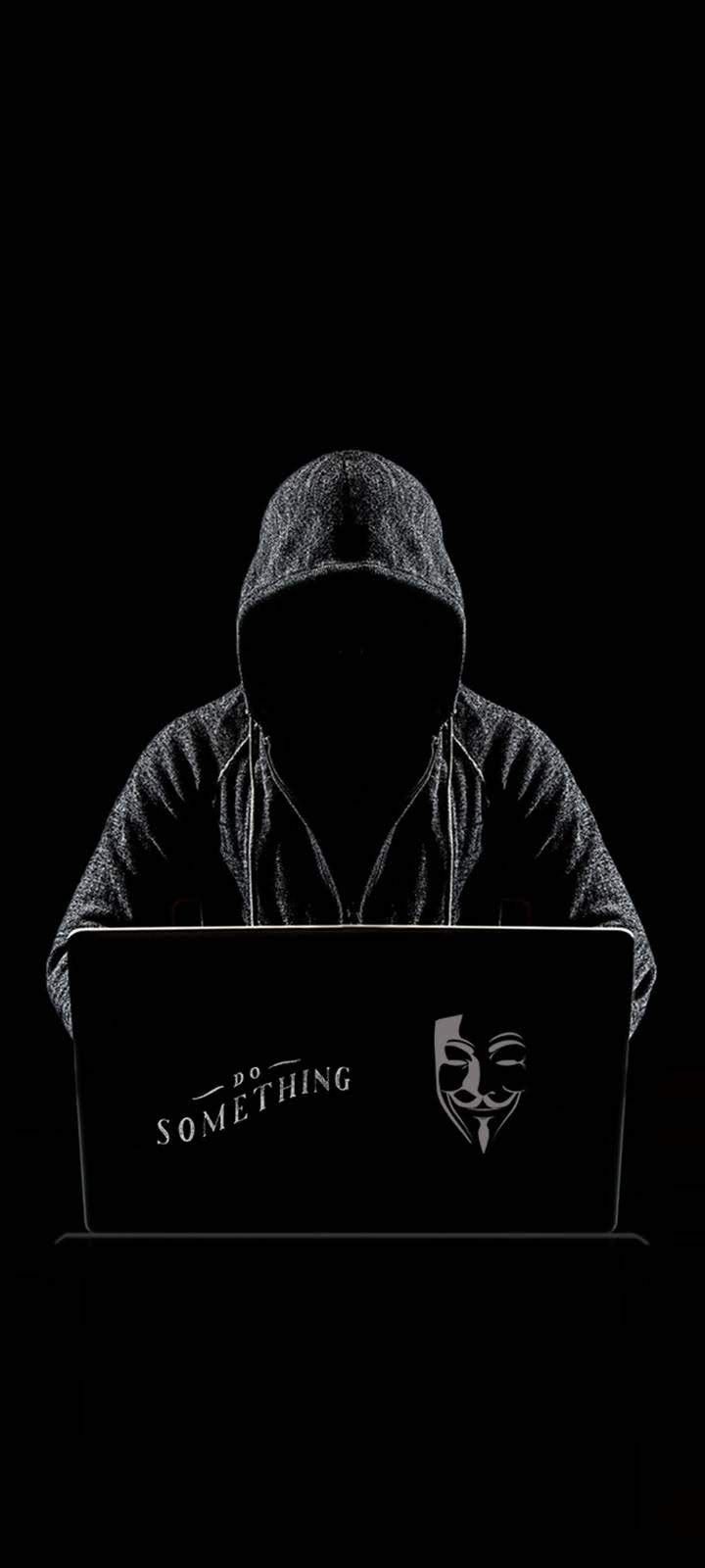 720x1600 retag