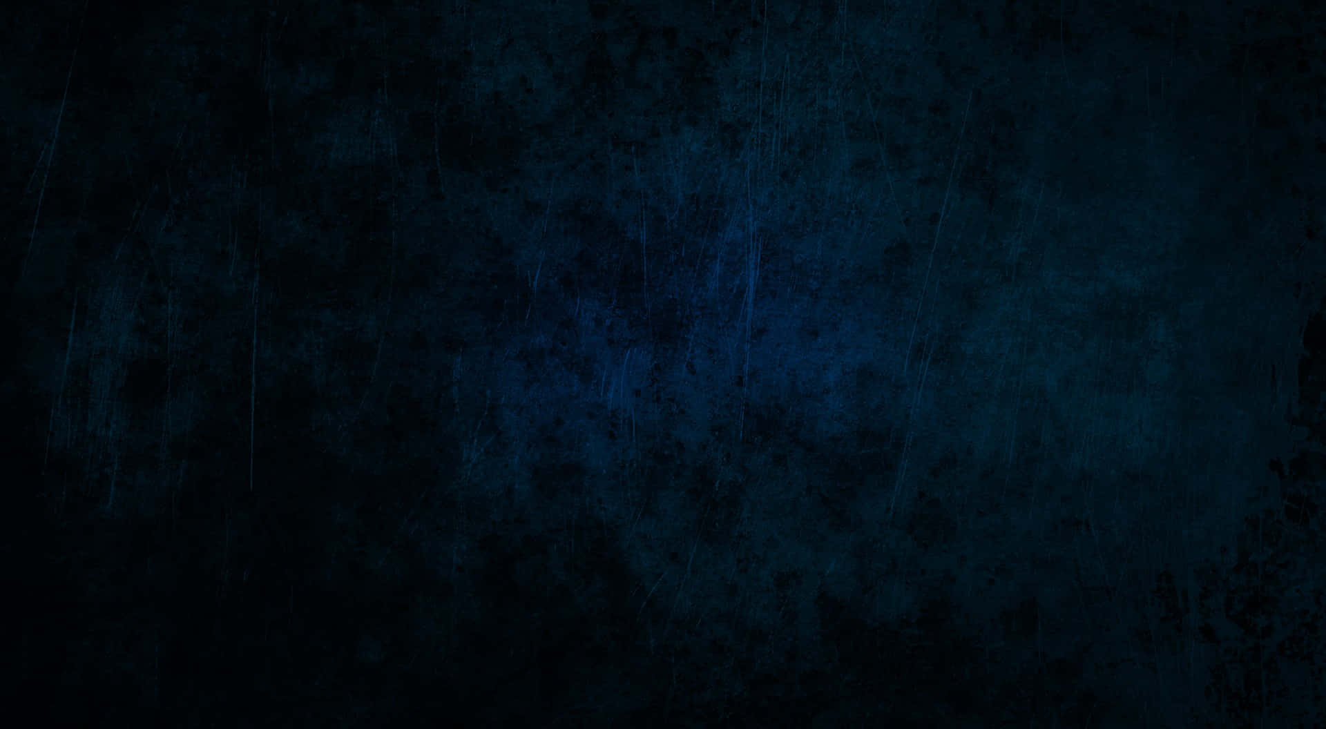 1920x1056 Download Cryptic Abstract Shadow Man Wallpaper