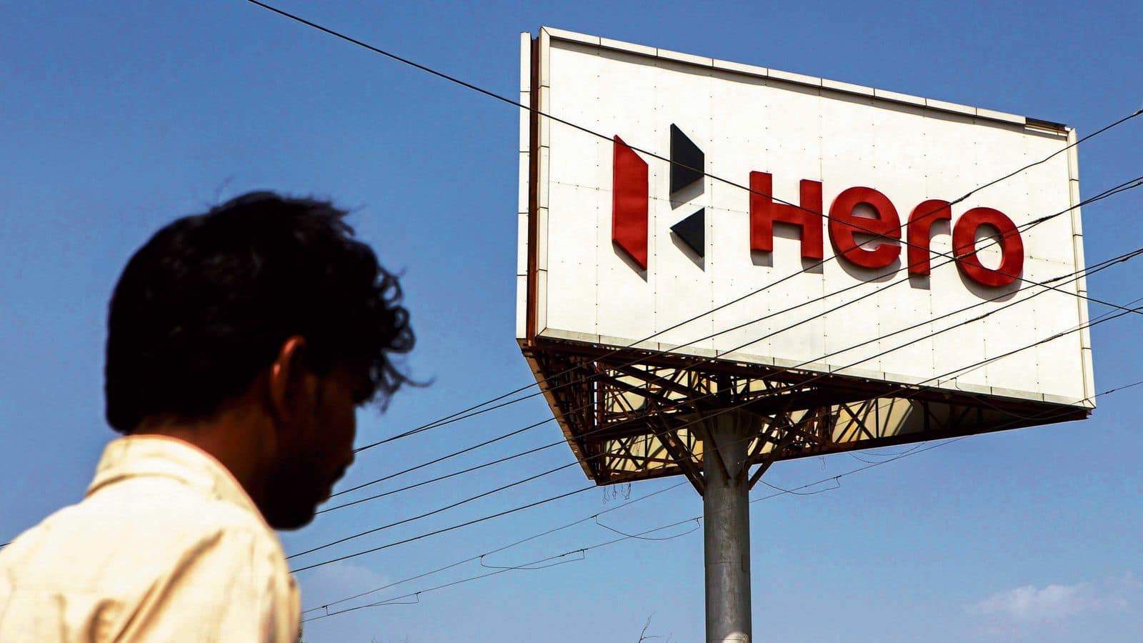 1600x900 Hero MotoCorp commences retail operations in Mexico