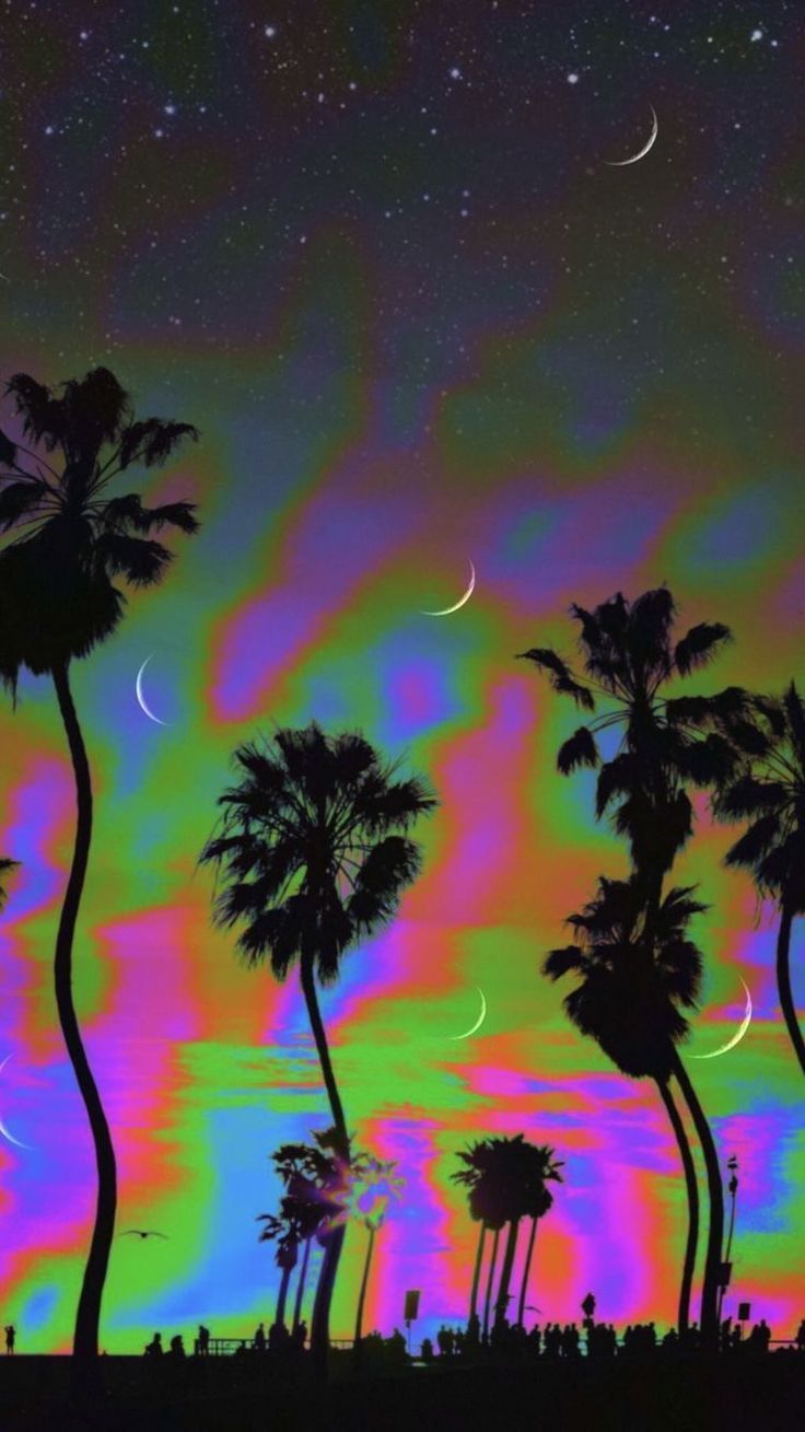 736x1309 Wallpaper. Trippy background, Trippy wallpaper, Trippy aesthetic