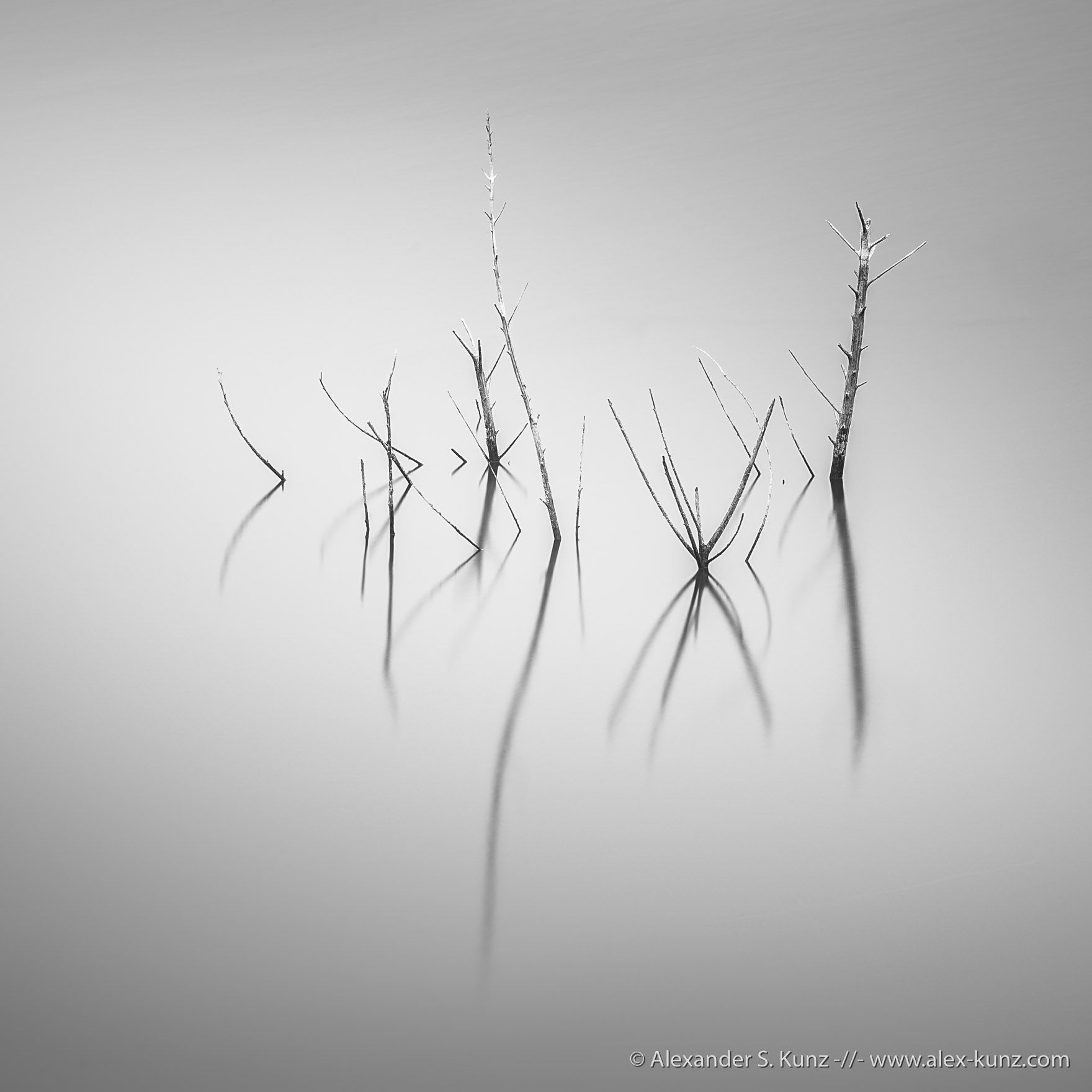 1760x1760 Cryptic Writings