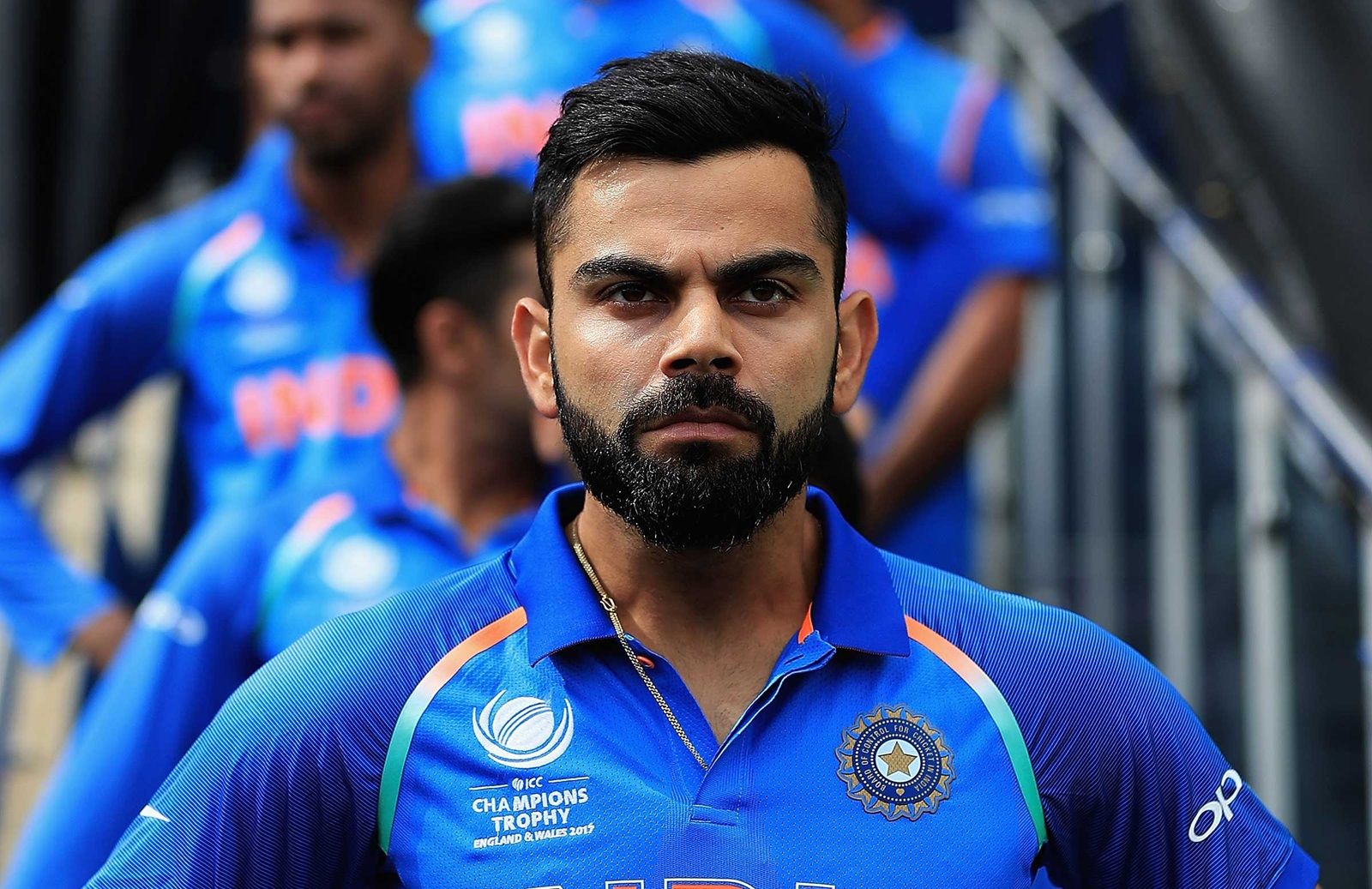 Virat Kohli Angry Wallpapers Top Free Virat Kohli Angry Backgrounds Wallpaperaccess