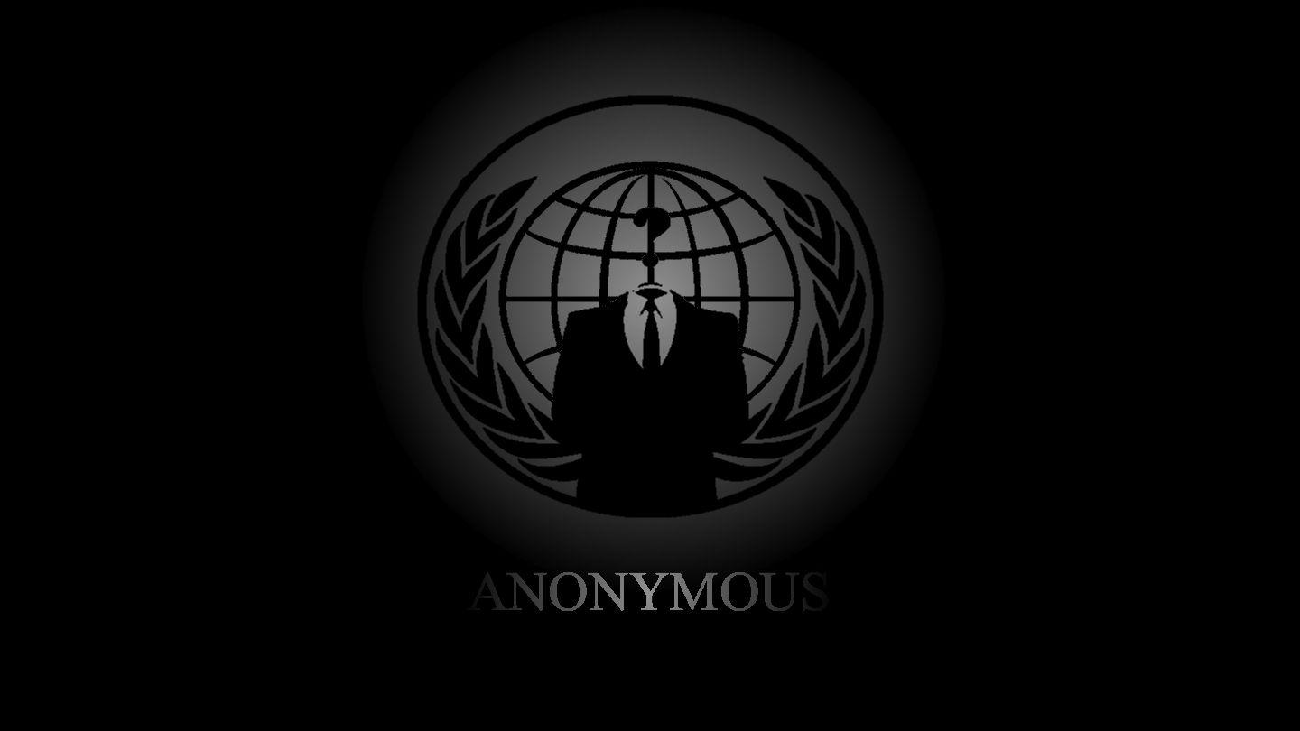 Anonymous Wallpapers Top Free Anonymous Backgrounds Wallpaperaccess