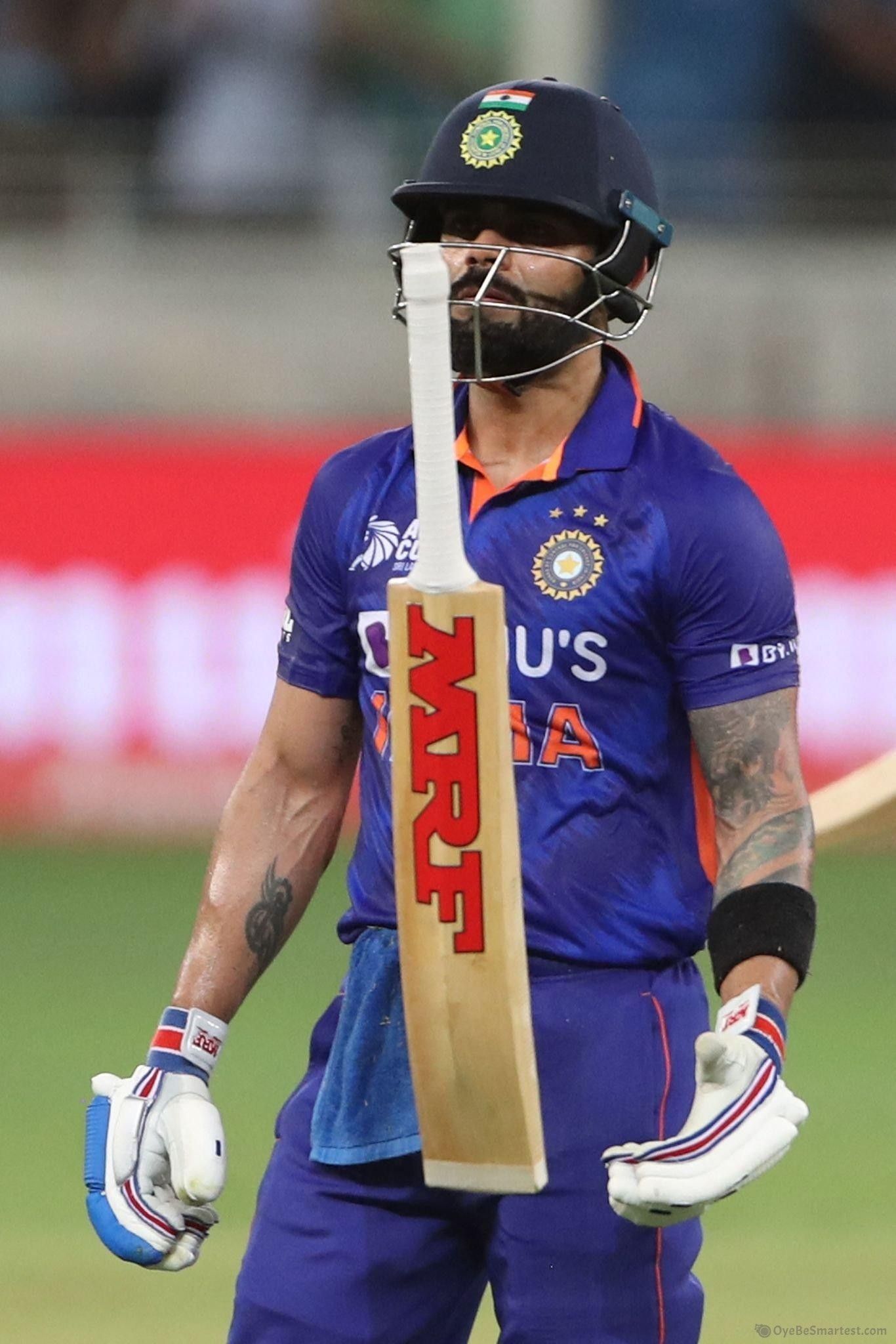 Virat Kohli Angry Wallpapers - Top Free Virat Kohli Angry Backgrounds ...