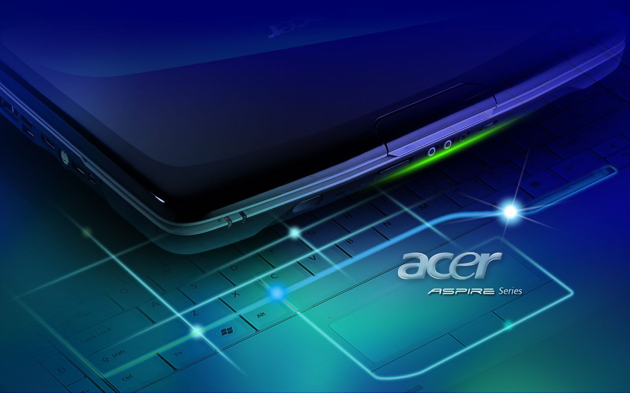 Captivating Acer Aspire 3 Ryzen 5 Abstract Photography Captivating Acer Aspire 3 Ryzen 5 Abstract Photography