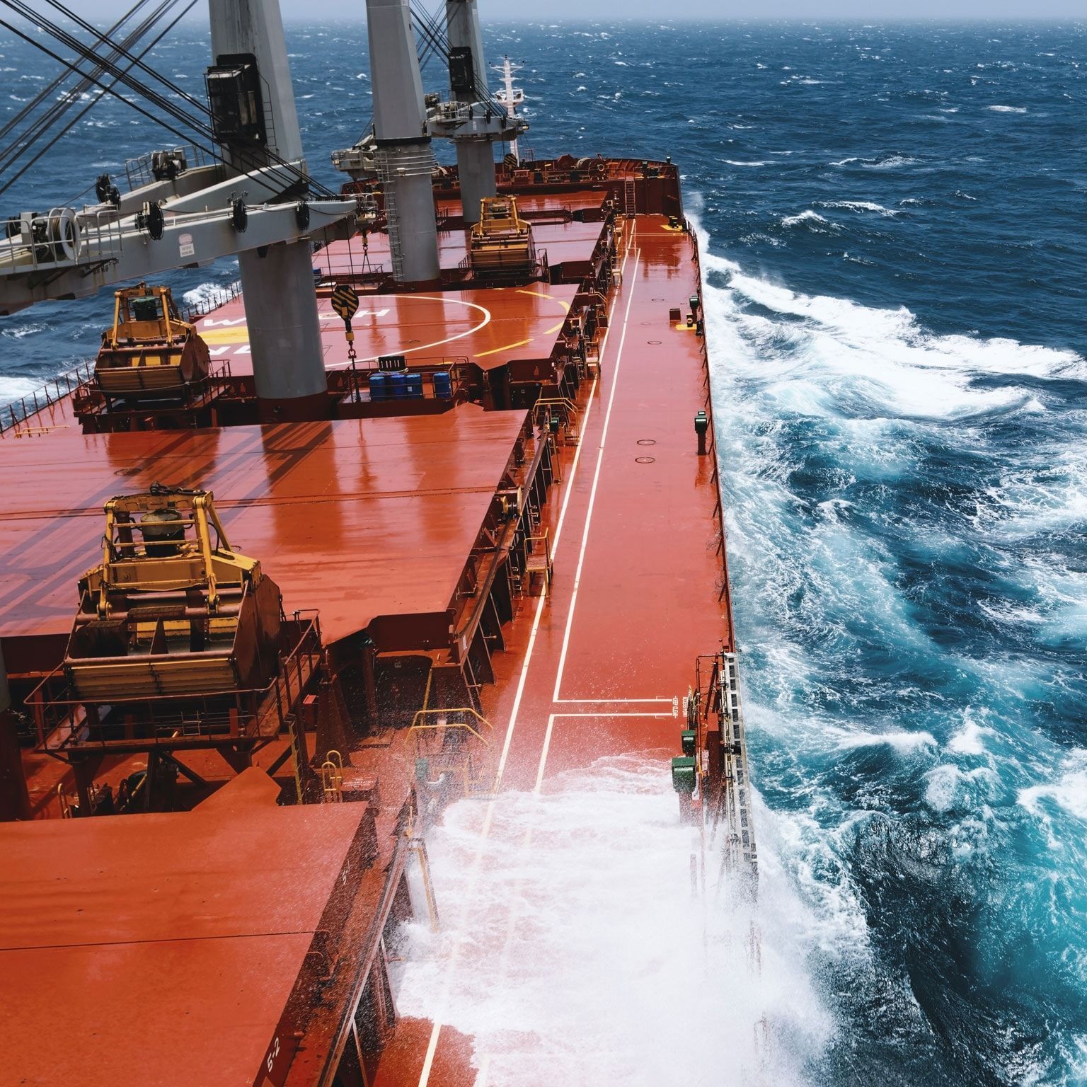 Bulk Ship Wallpapers - Top Free Bulk Ship Backgrounds - WallpaperAccess