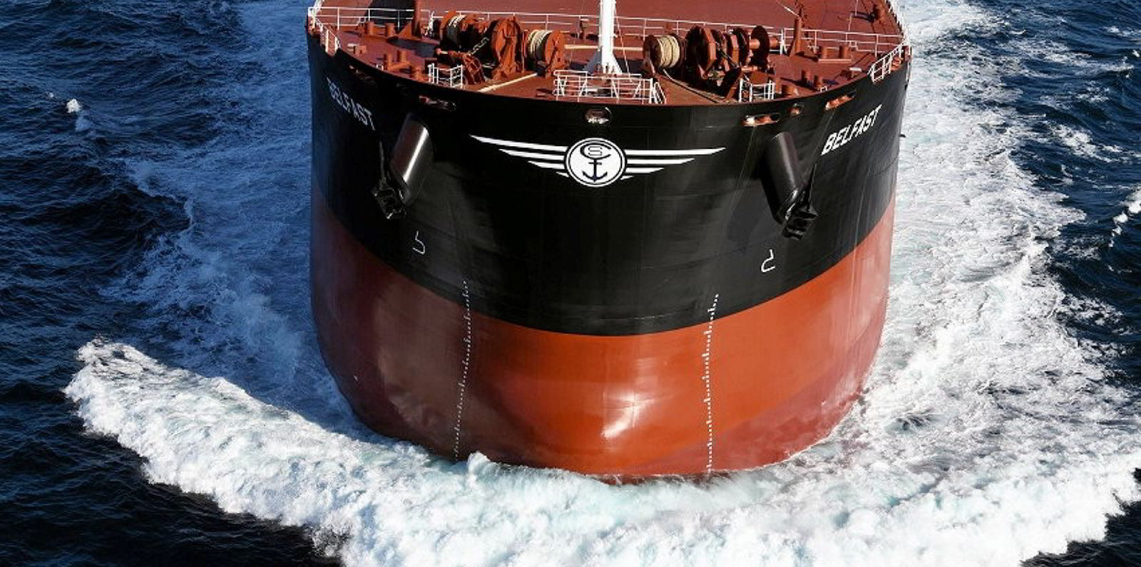 1600x796 Gram succeeds Fossholm as Belships finance chief
