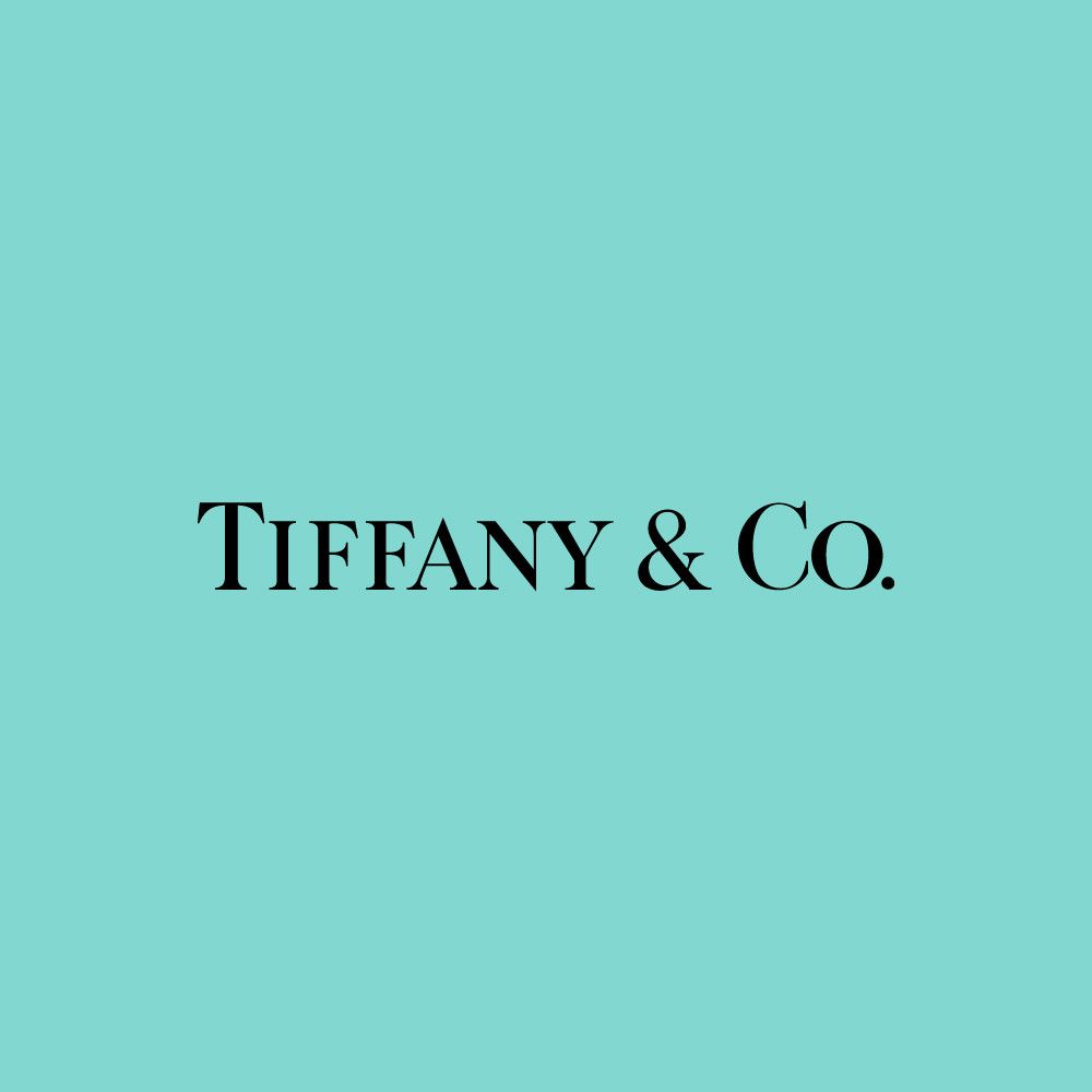 tiffany-co-wallpapers-top-free-tiffany-co-backgrounds