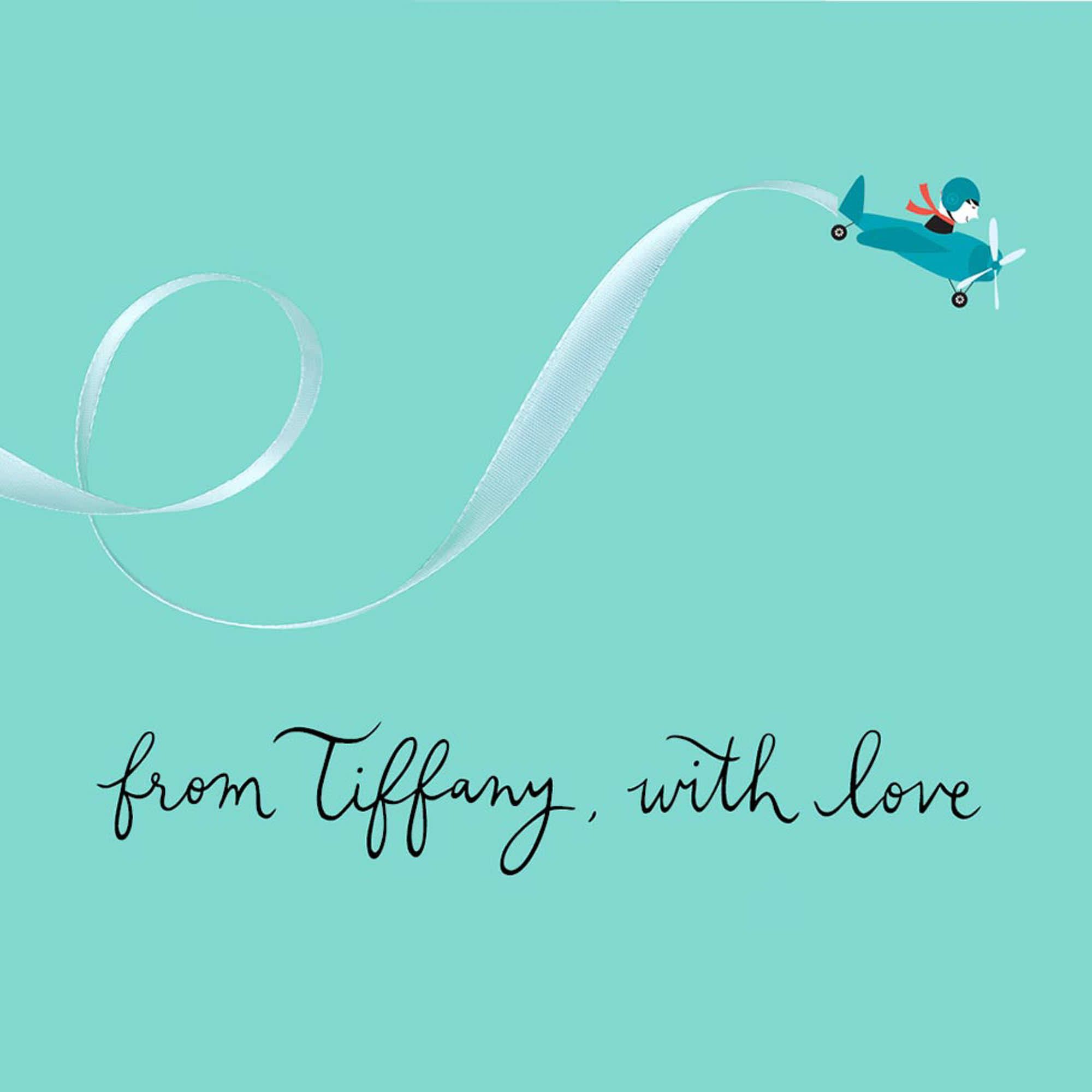 2000x2000 Tiffany & Co