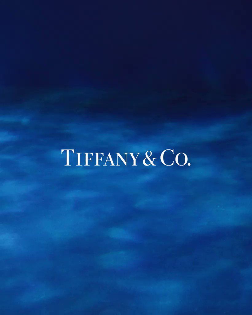 Tiffany & Co. Wallpapers - Top Free Tiffany & Co. Backgrounds