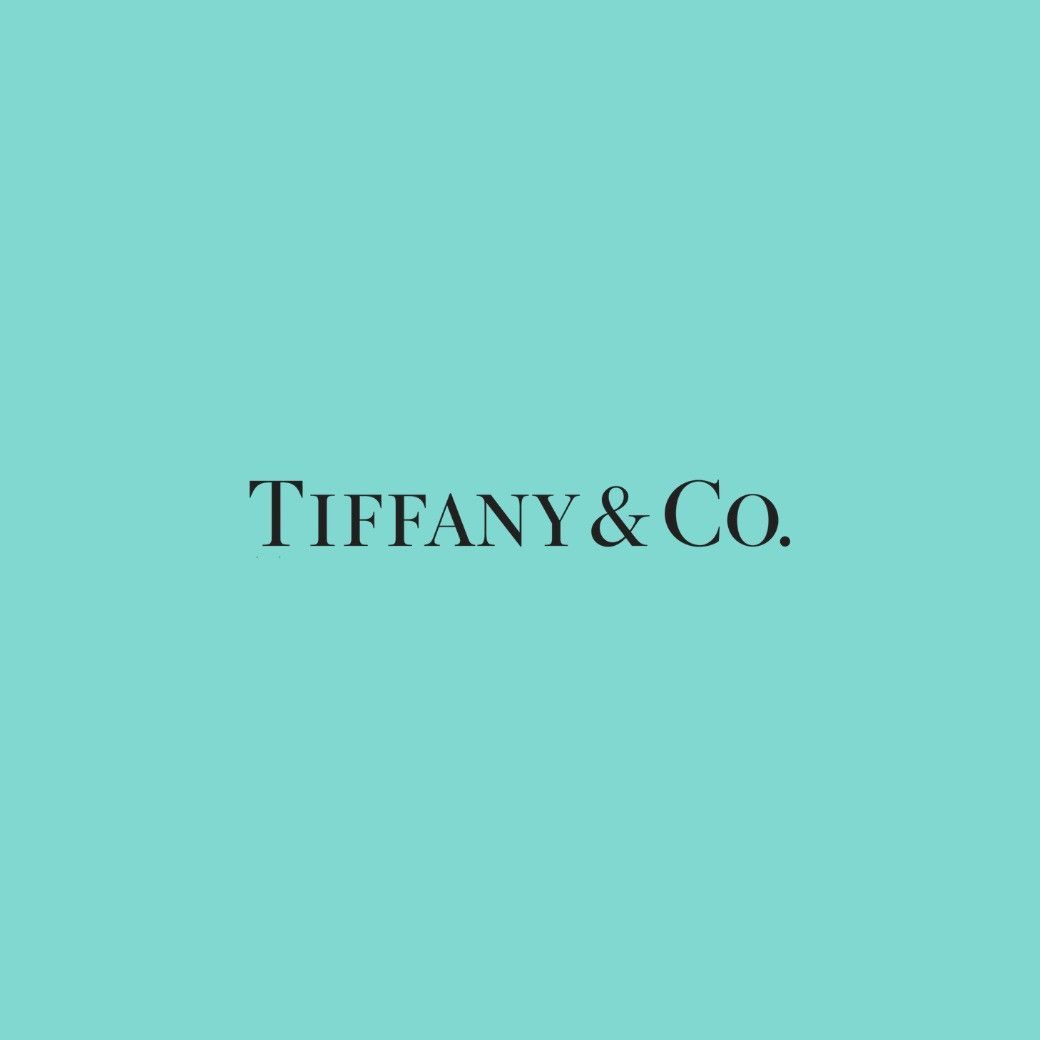 1040x1040 Tiffany reveals its first NFTs selling for $000