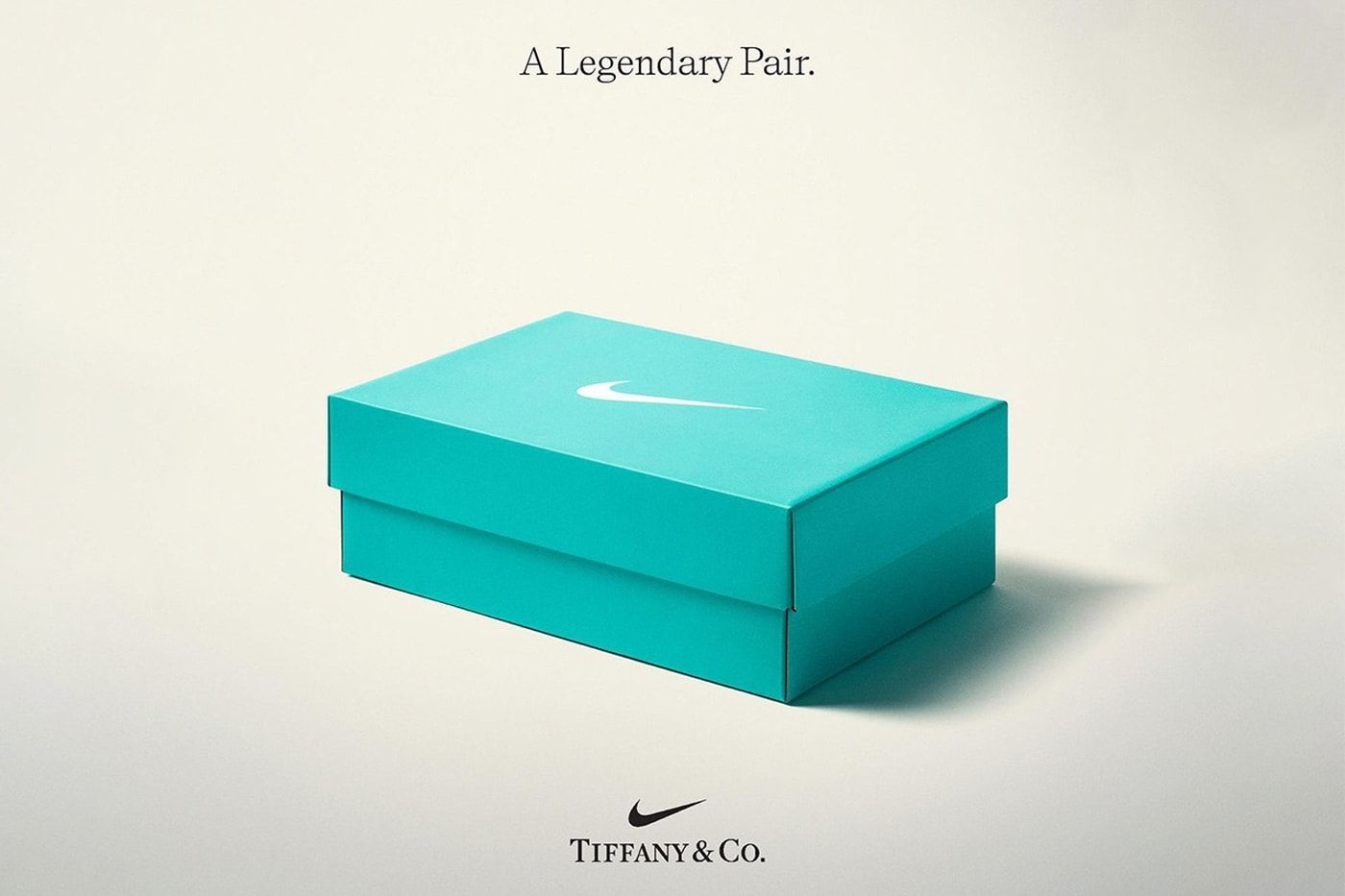 1400x933 Tiffany Nike Air Force 1 Low DZ1382 001 Release Info