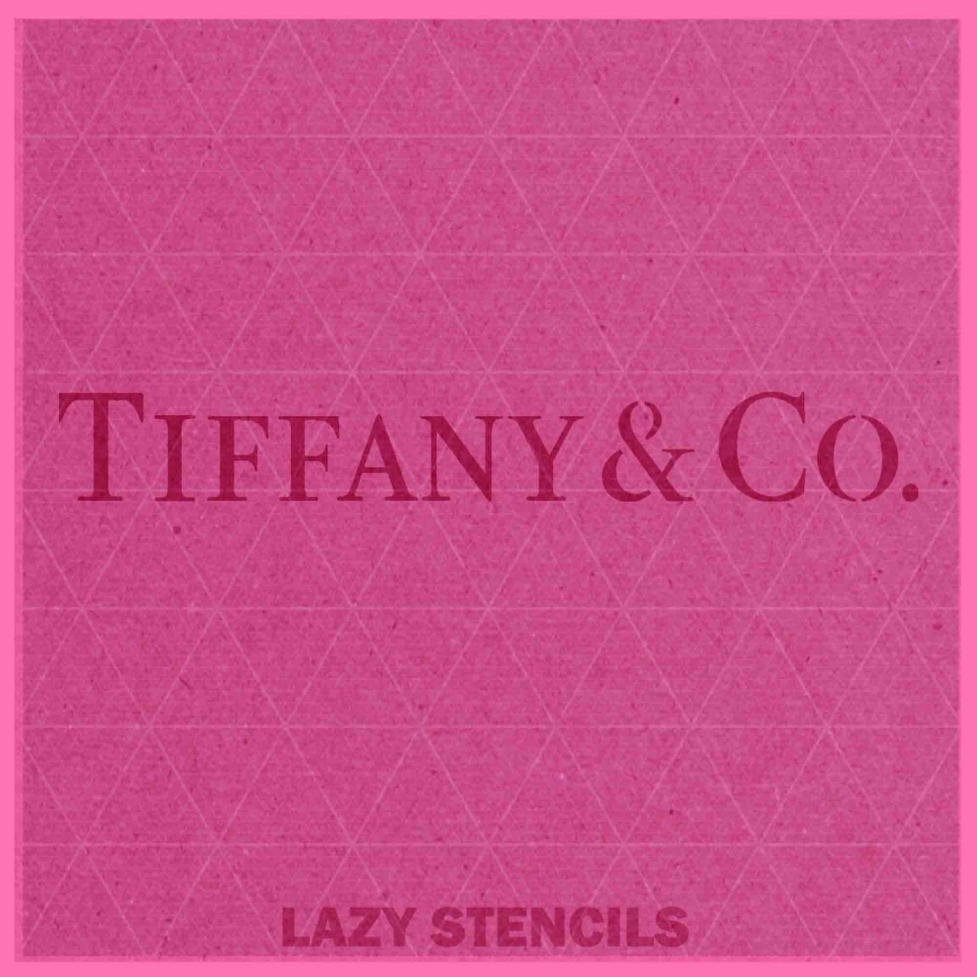 1946x1946 tiffany stencil