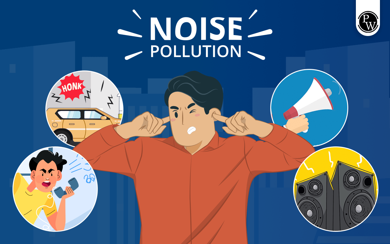 Noise Pollution Wallpapers Top Free Noise Pollution Backgrounds 