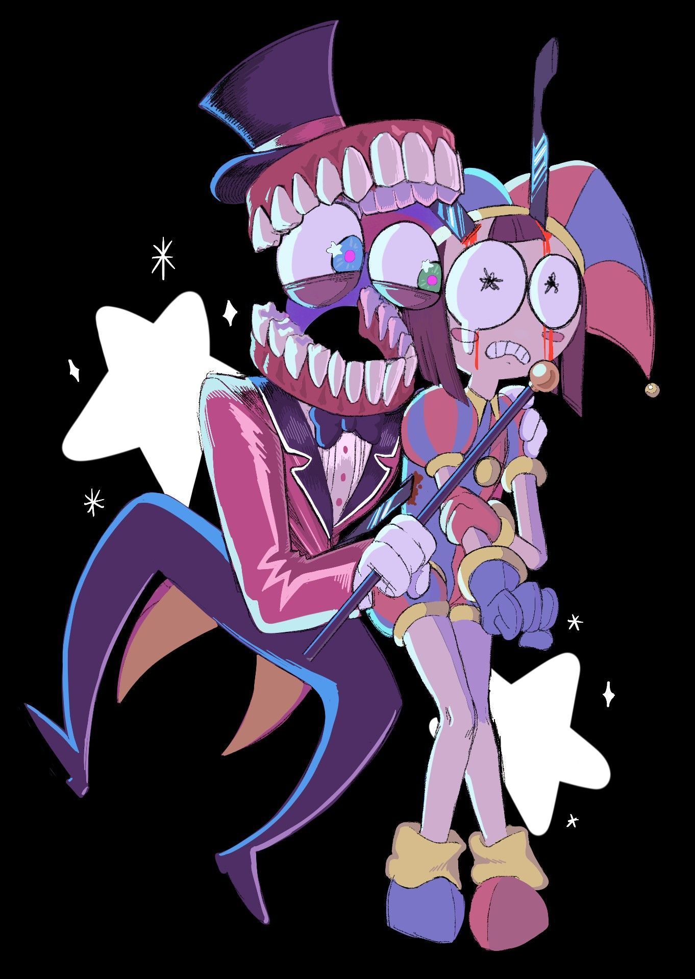 1362x1918 Random. Cartoon art styles, Cute drawings, Cute art