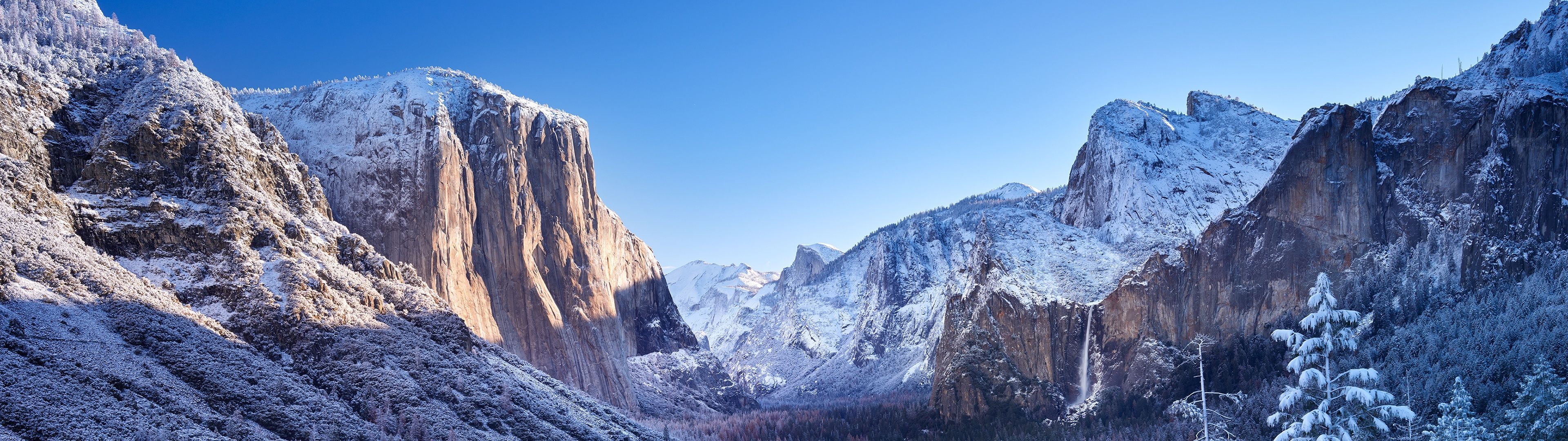 3840x1080 Winter Wallpapers - Top Free 3840x1080 Winter Backgrounds ... — free download
