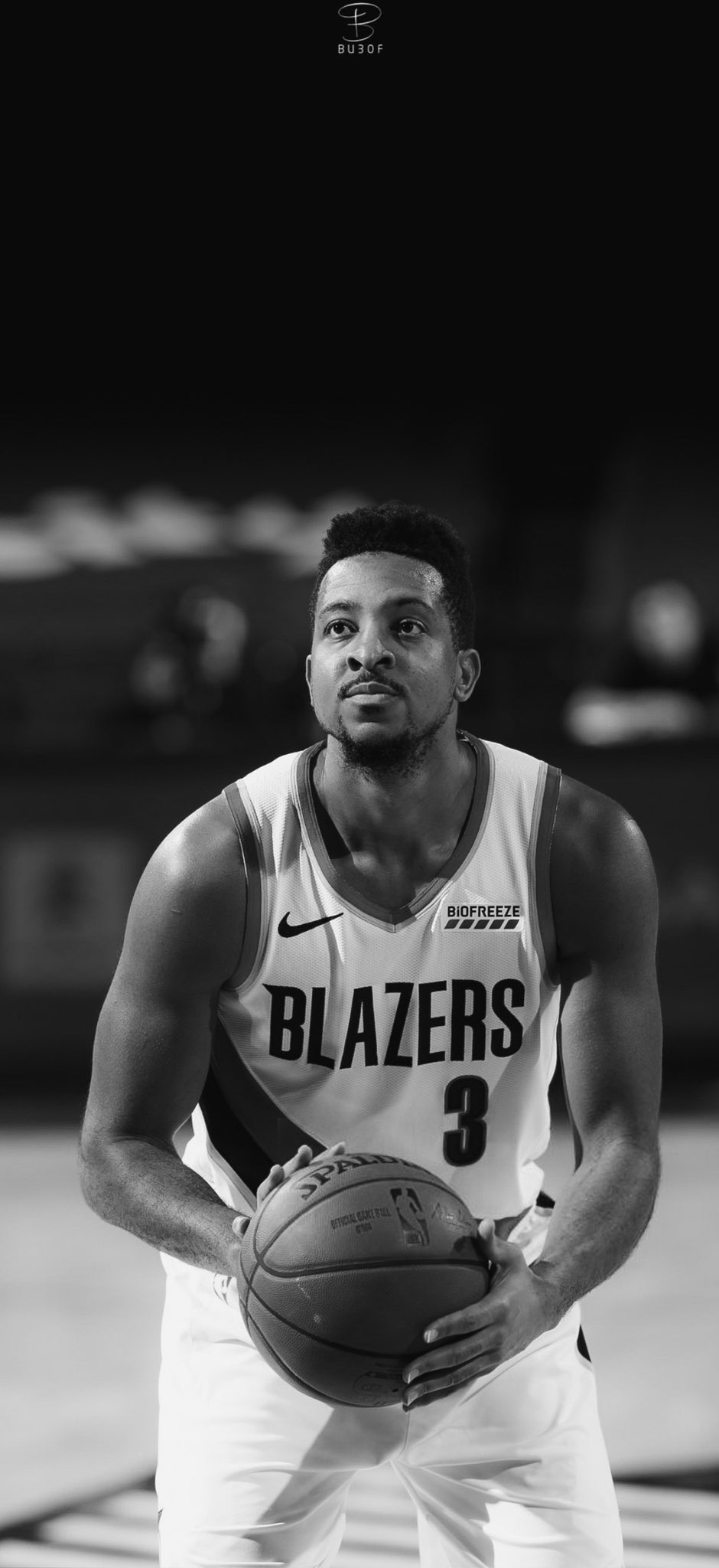 C. J. McCollum Wallpapers - Top Free C. J. McCollum Backgrounds