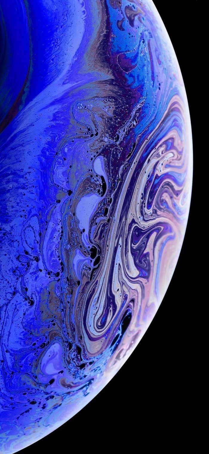 700x1516 Wallpaper iPhone XS Phone Wallpaper HD. iPhone 7 wallpaper, iPhone homescreen wallpaper, Apple wallpaper