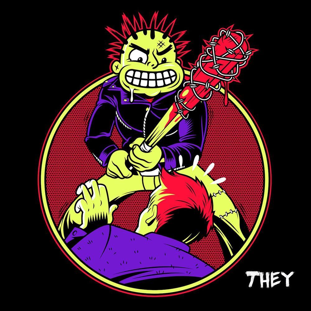 MxPx Wallpapers - Top Free MxPx Backgrounds - WallpaperAccess