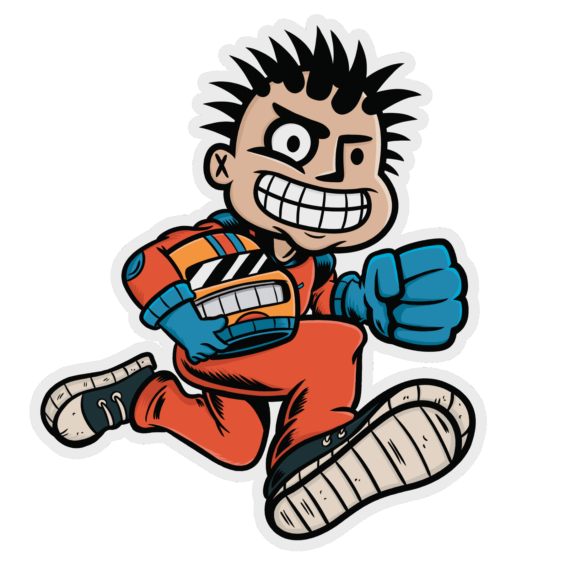 1800x1800 mxpx GIFs on GIPHY