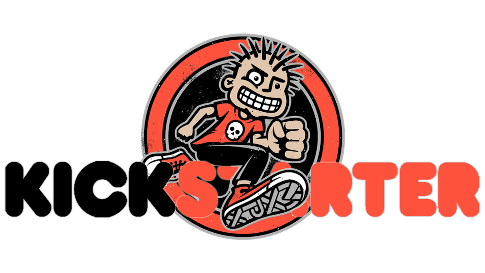 MxPx Wallpapers - Top Free MxPx Backgrounds - WallpaperAccess