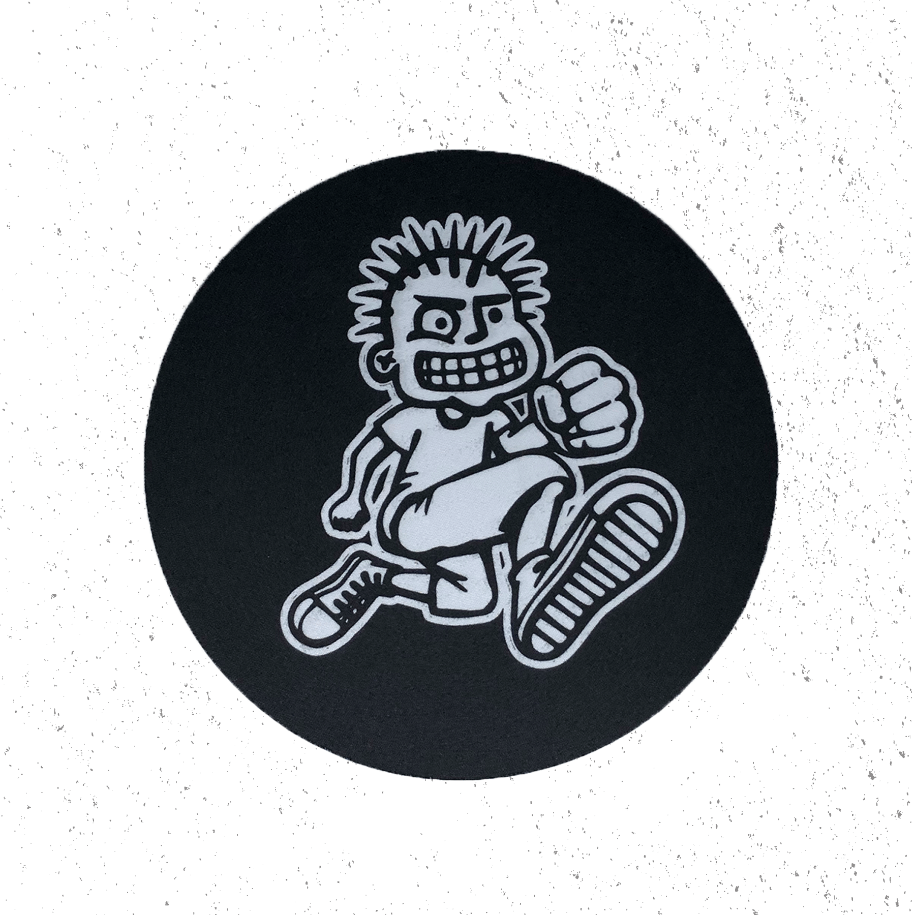 MxPx Wallpapers - Top Free MxPx Backgrounds - WallpaperAccess