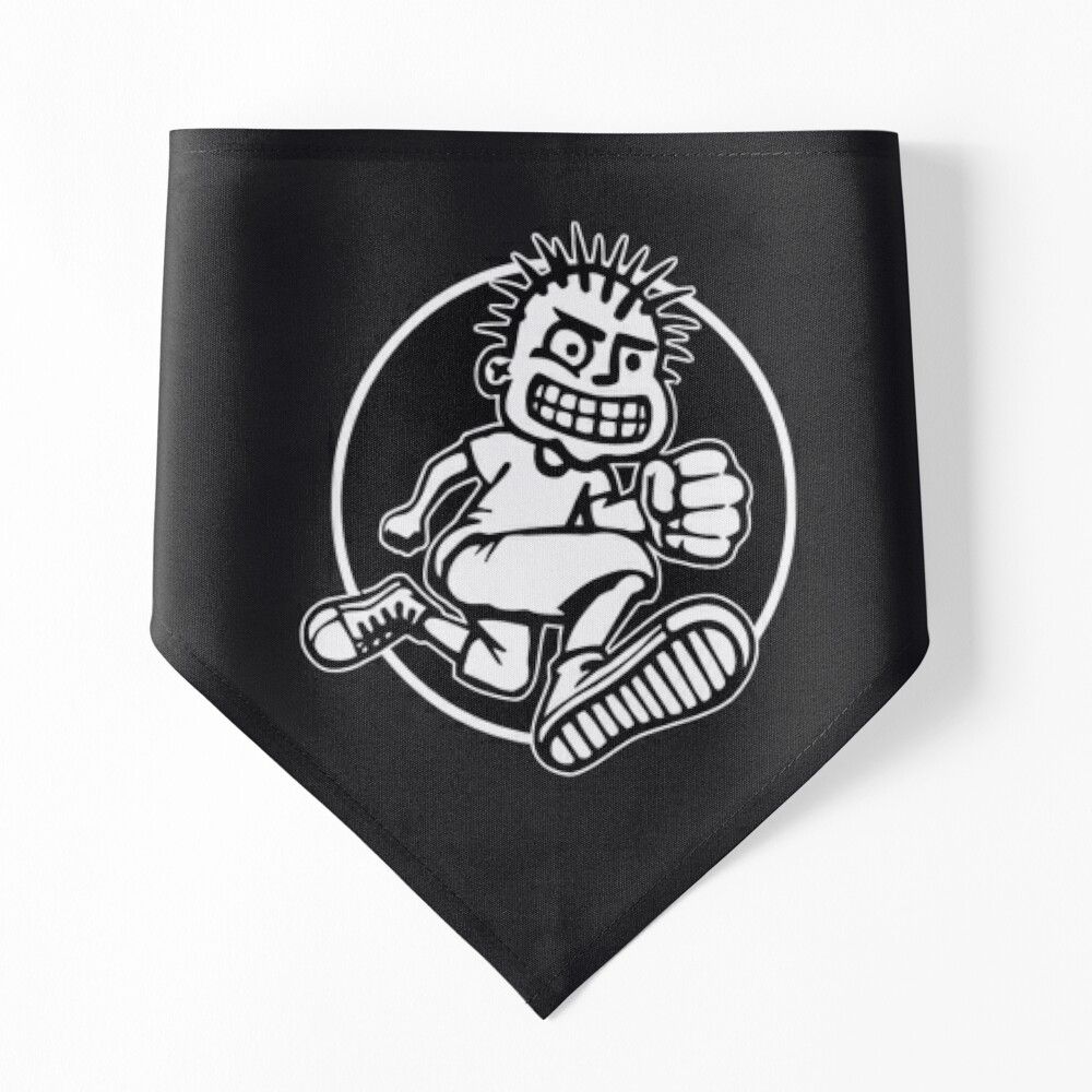 1000x1000 mxpx music Sticker