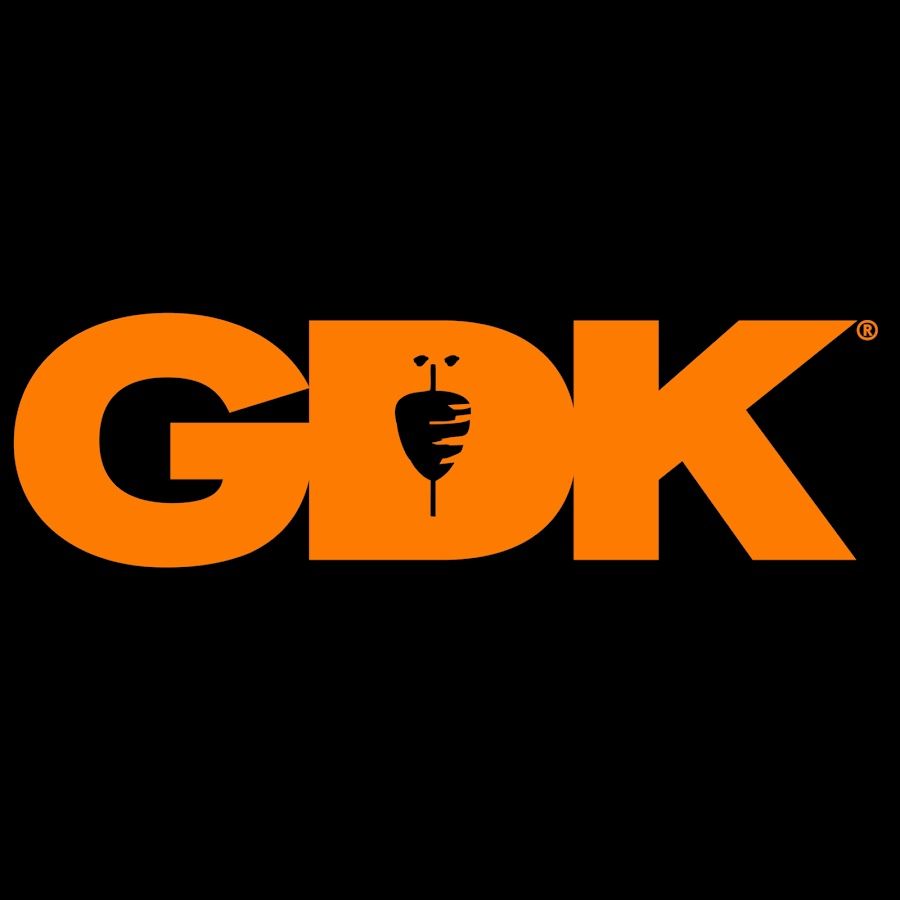 Gdk Wallpapers Top Free Gdk Backgrounds WallpaperAccess