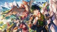 3840x2160 Shoto Todoroki 4K 8K HD My Hero Academia Boku no Hero