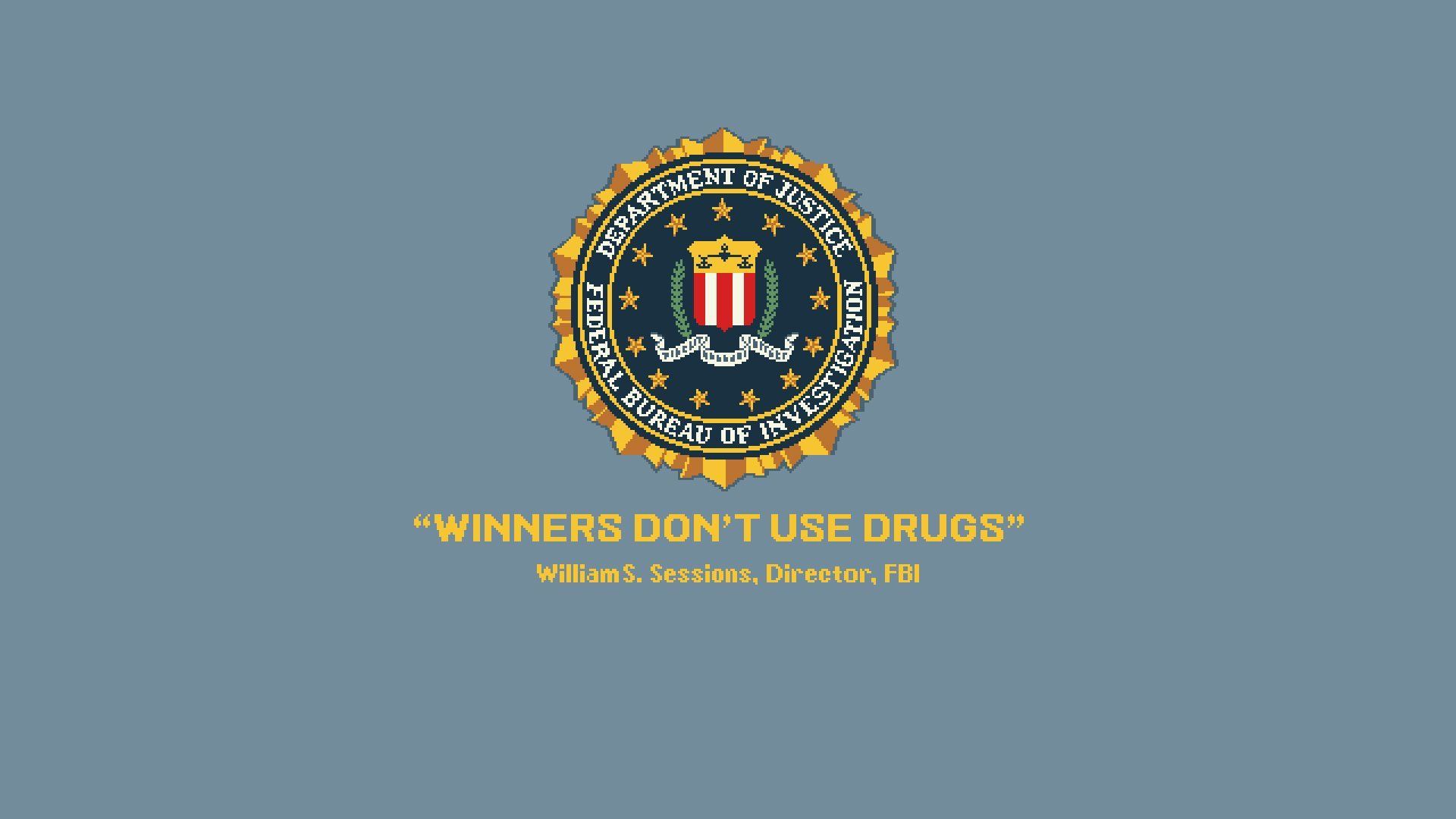 narcotics-wallpapers-top-free-narcotics-backgrounds-wallpaperaccess