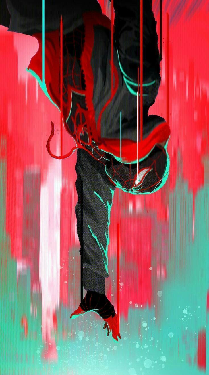 735x1315 Marvel ideas. marvel, marvel dc comics, marvel art