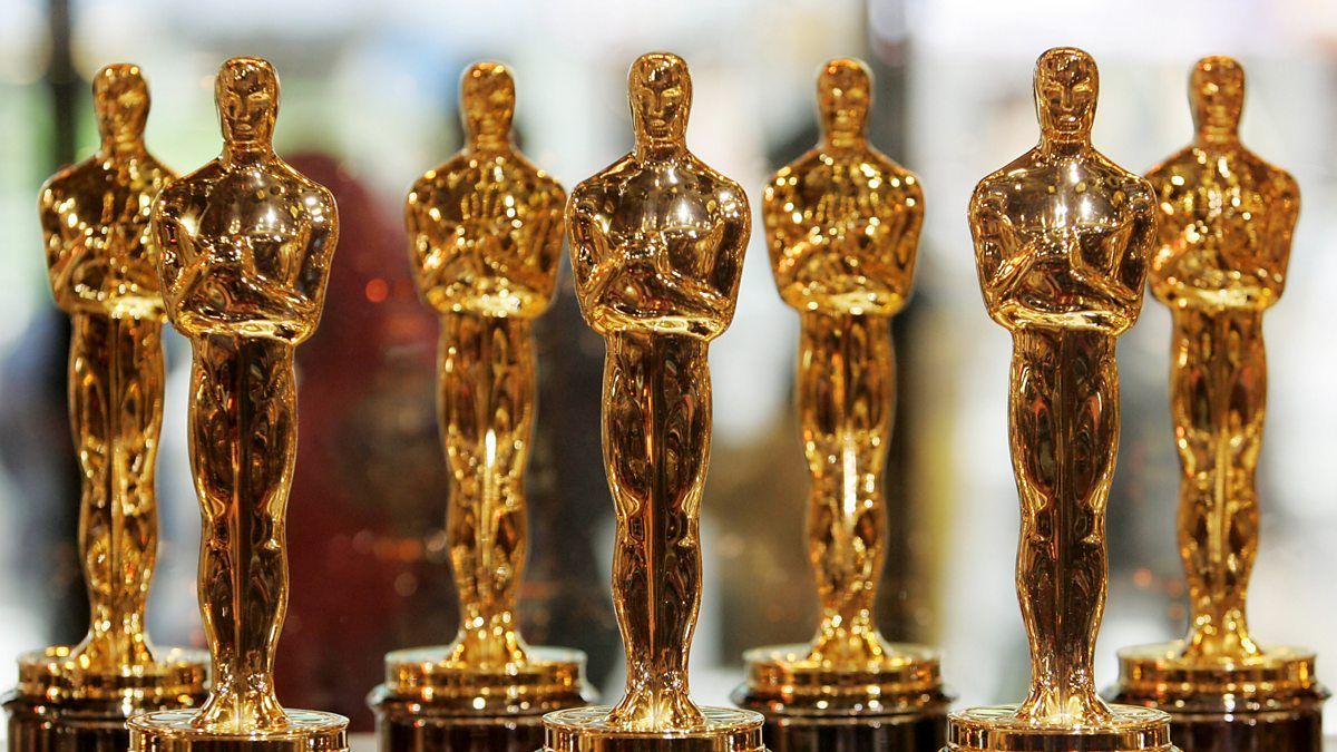 1200x675 Who Should (Not Who Will) Win Academy Awards on Sunday?