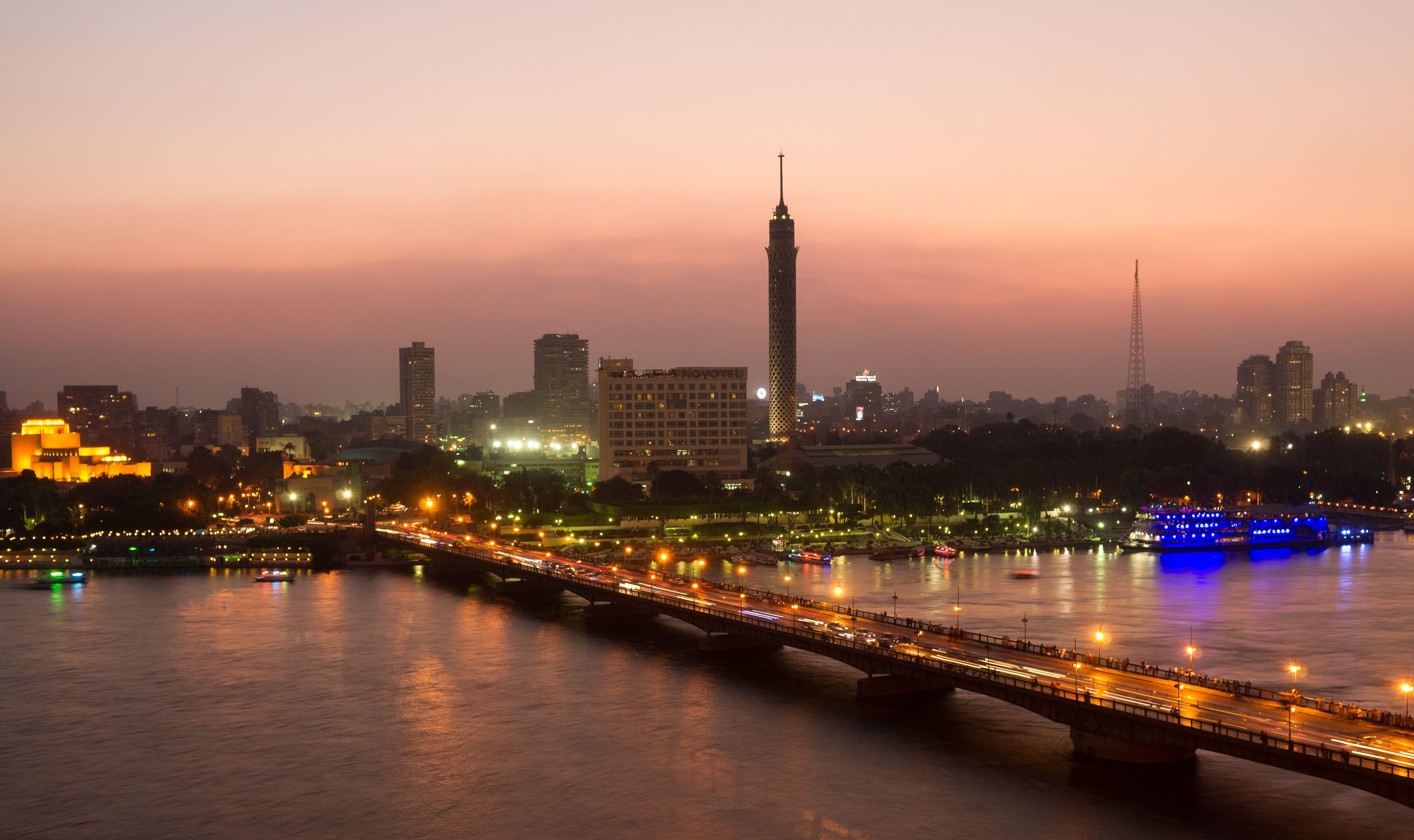 Cairo Wallpapers - Top Free Cairo Backgrounds - WallpaperAccess