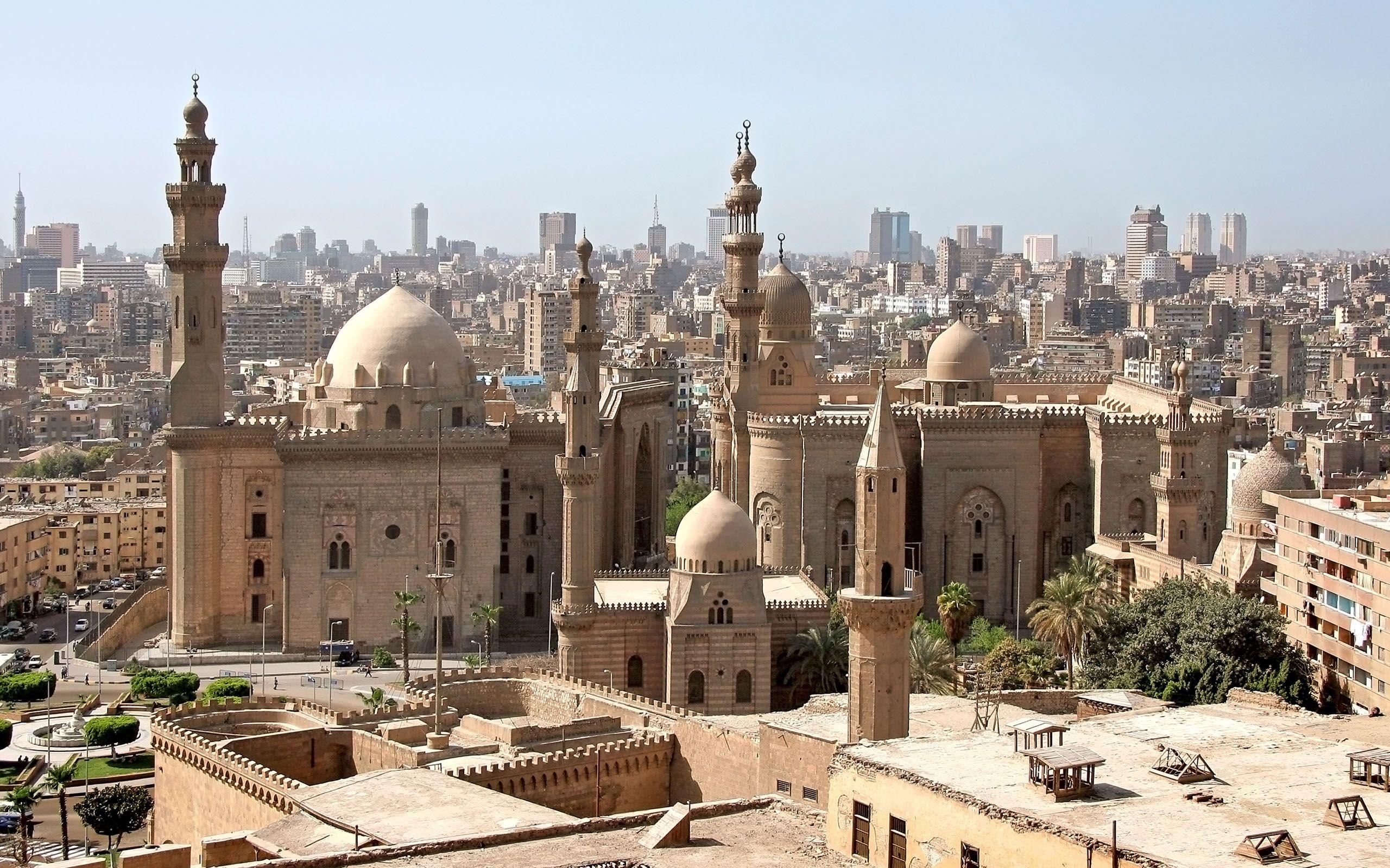 Cairo Wallpapers - Top Free Cairo Backgrounds - WallpaperAccess