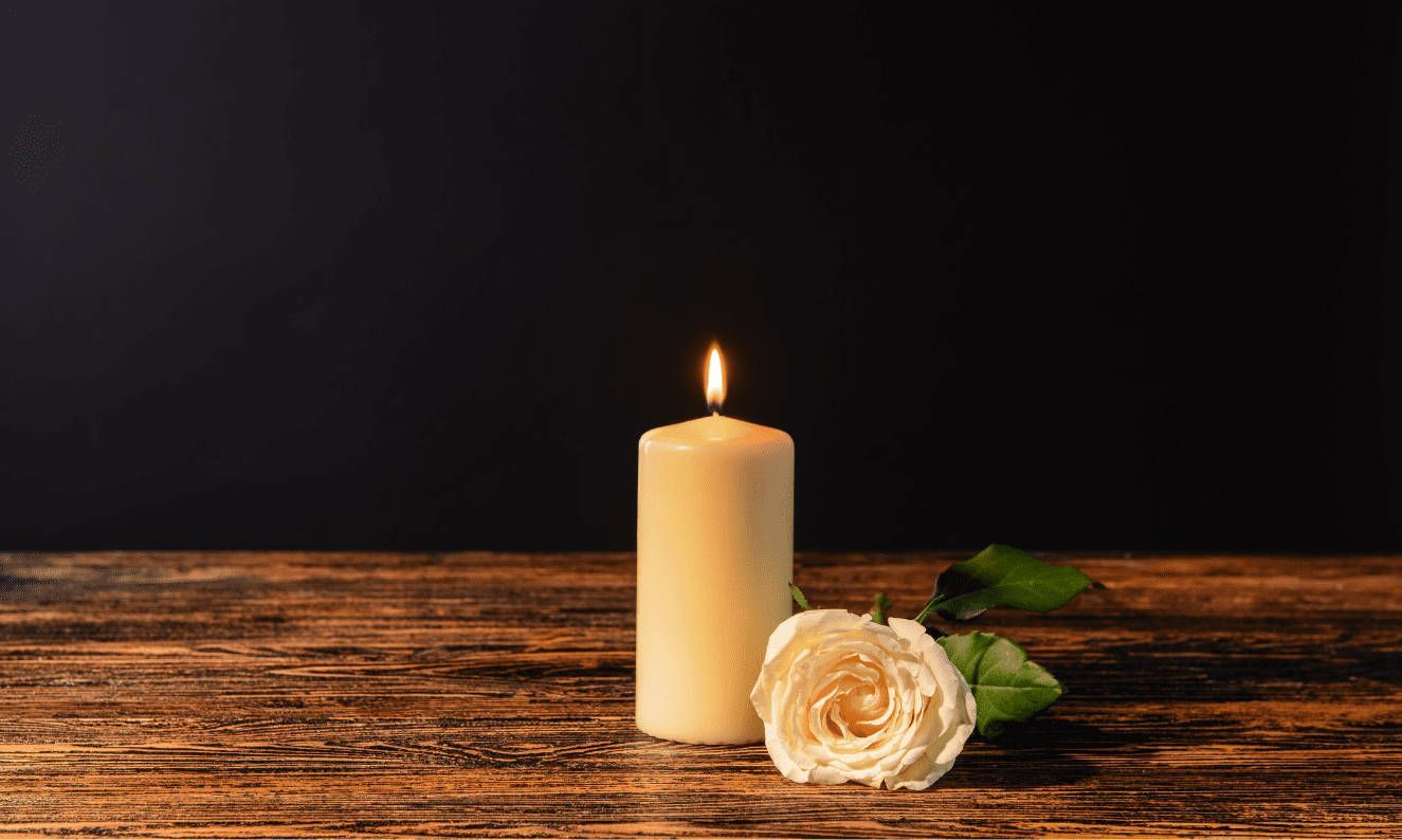 Stunning What Type Of Flowers To Send For Condolences Capture Concept Stunning What Type Of Flowers To Send For Condolences Capture Concept