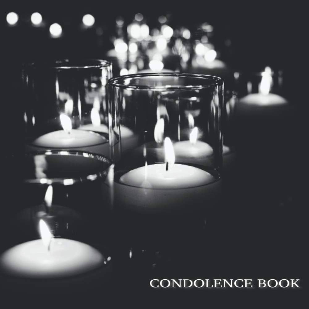 Condolences Wallpapers Top Free Condolences Backgrounds WallpaperAccess