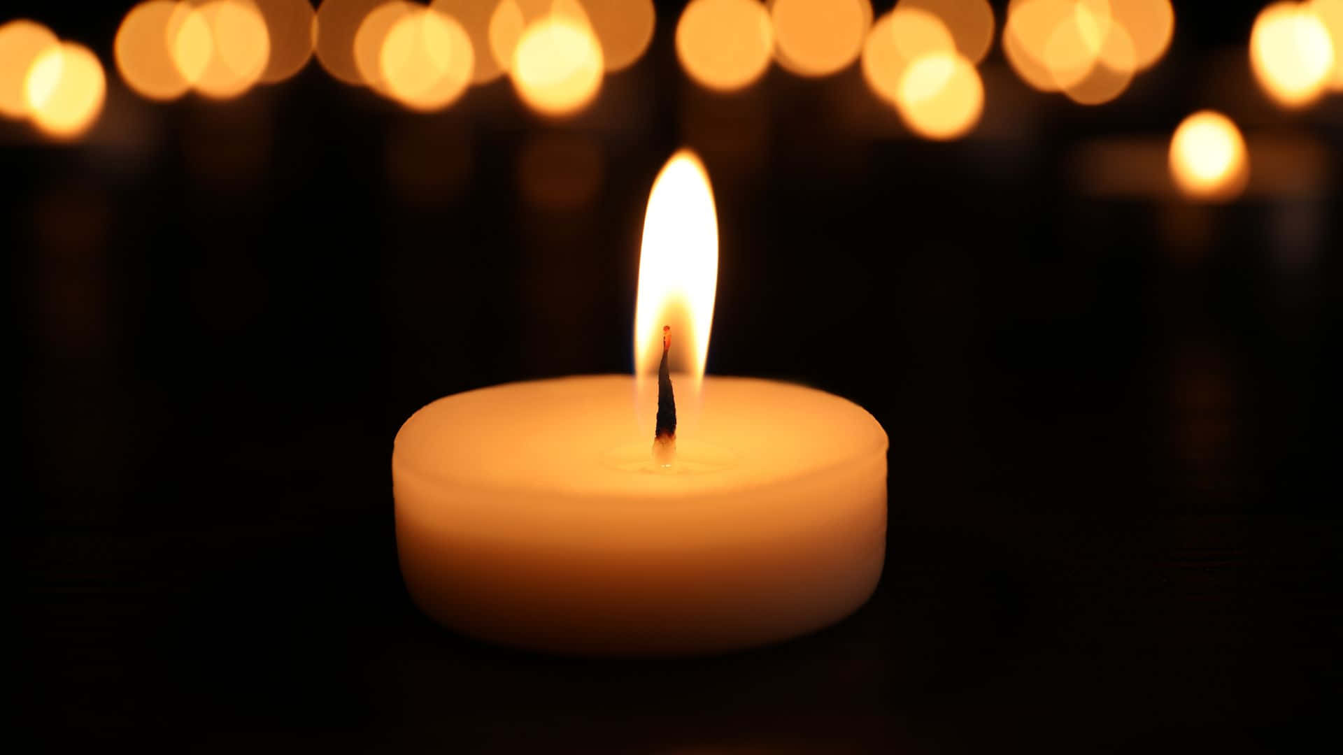 Condolences Wallpapers - Top Free Condolences Backgrounds - WallpaperAccess